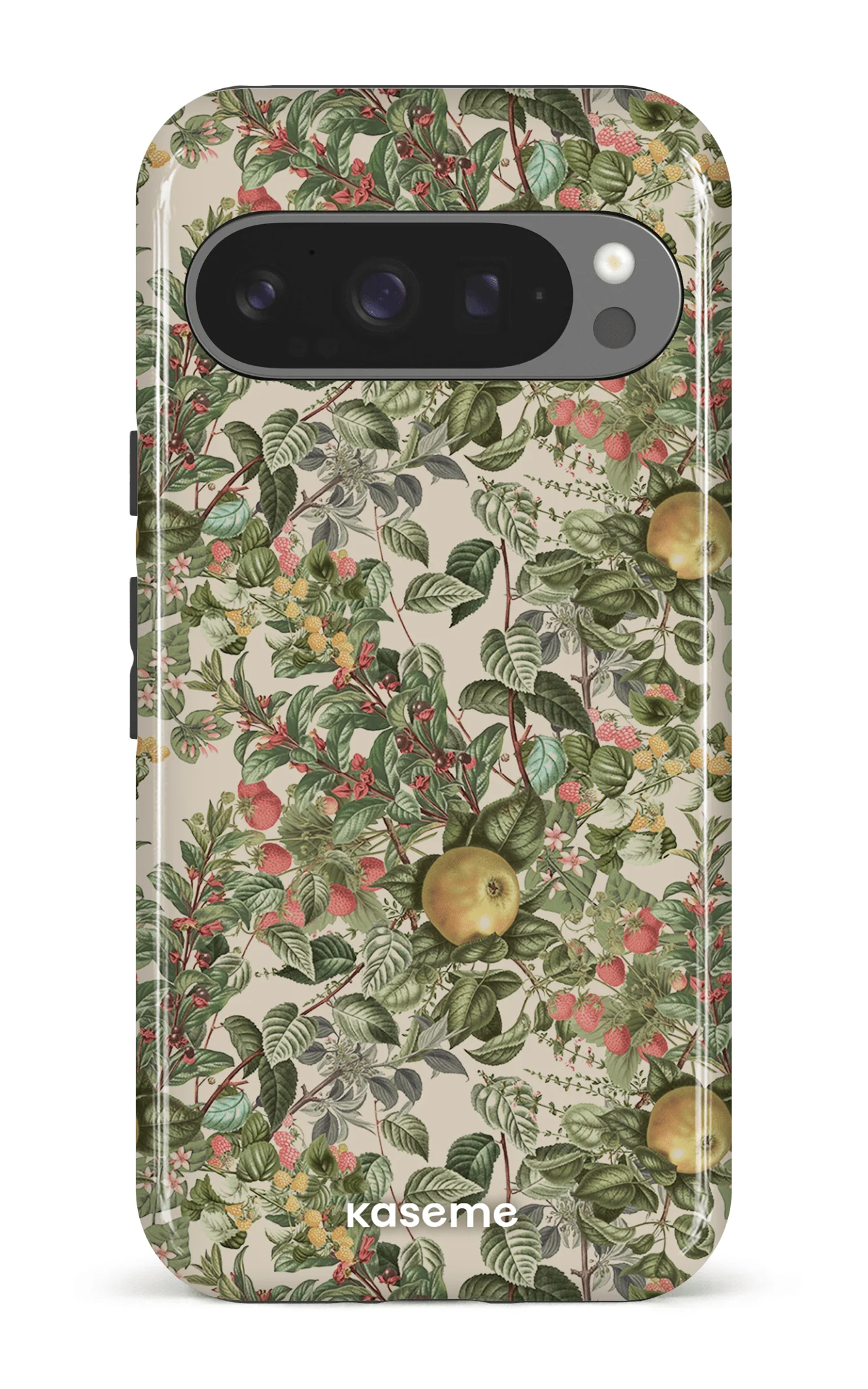 Product image 82