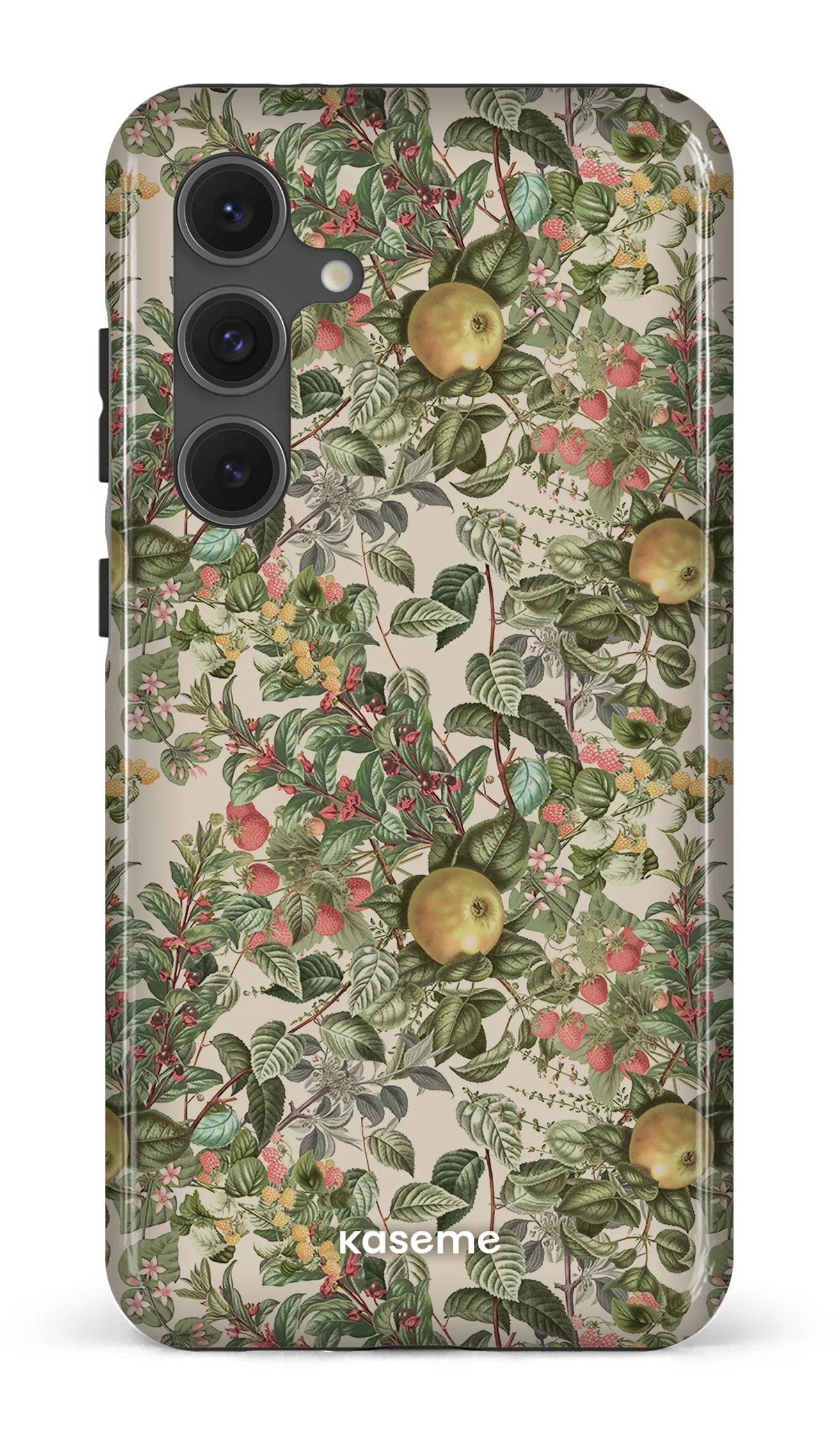 Product image 85