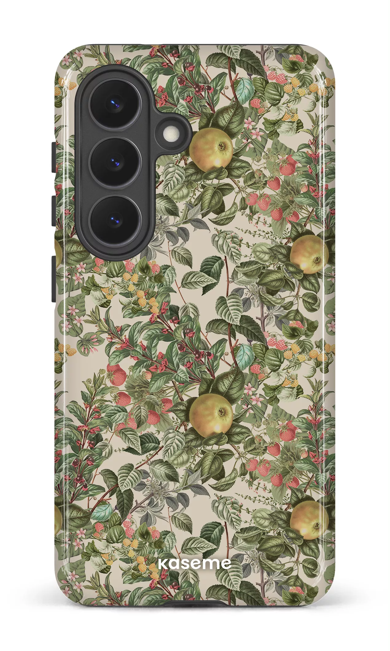 Product image 89
