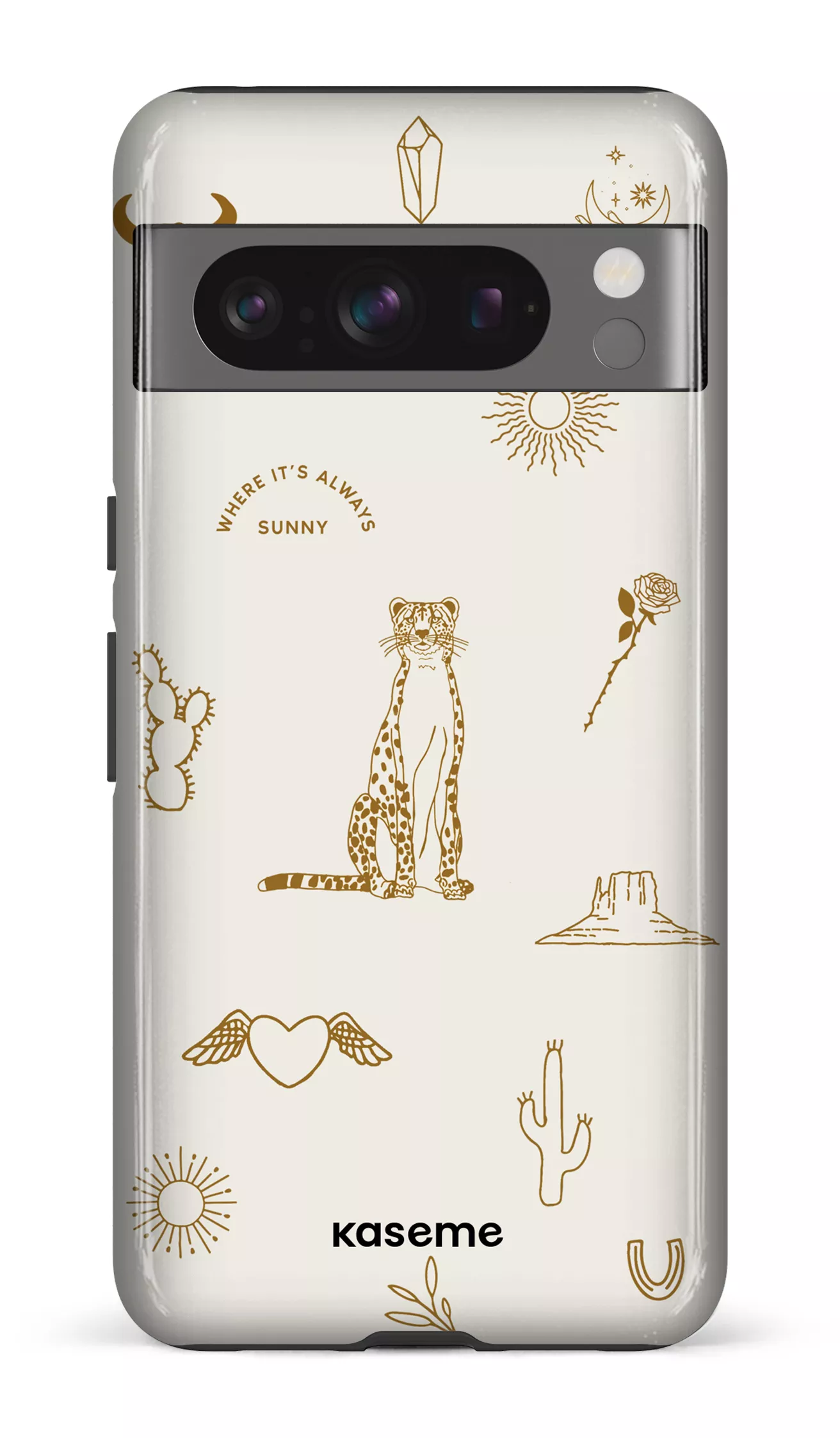 Product image 100
