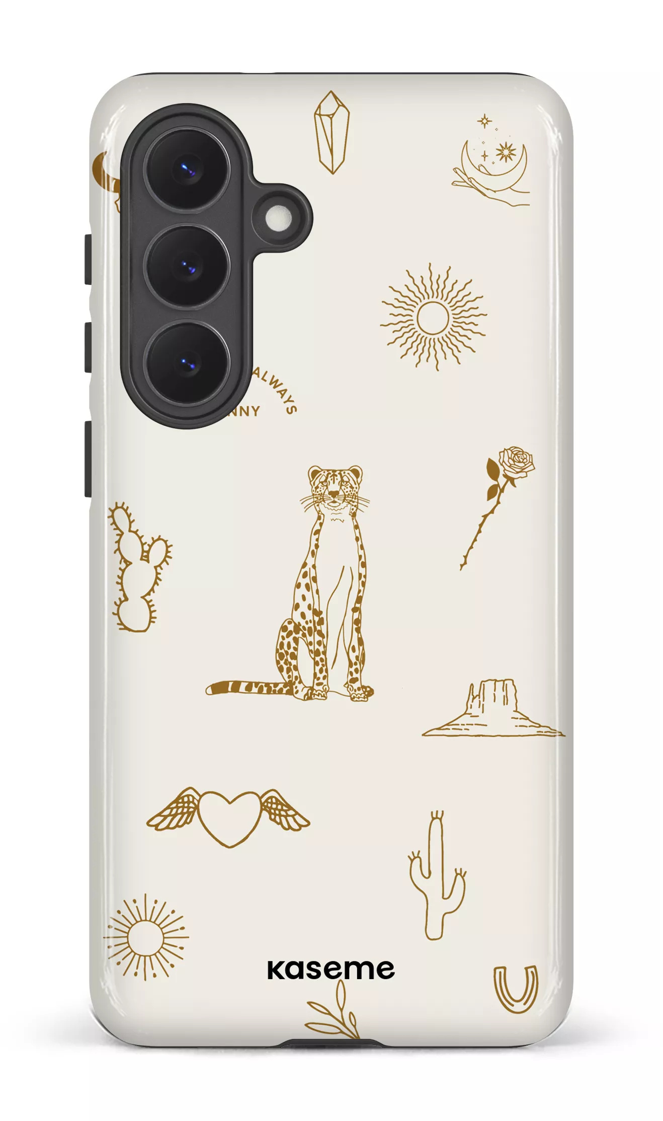 Product image 102