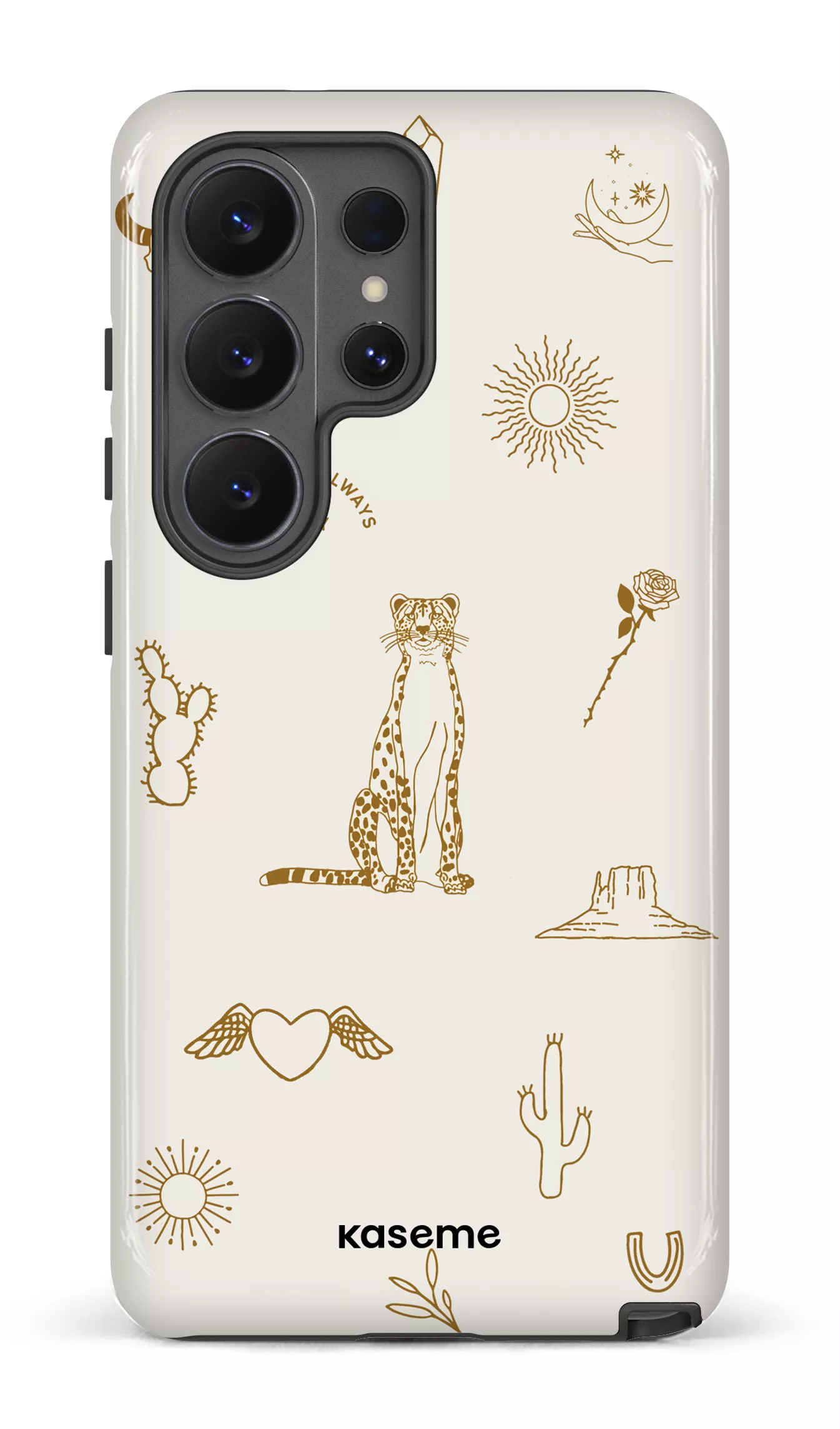 Product image 103