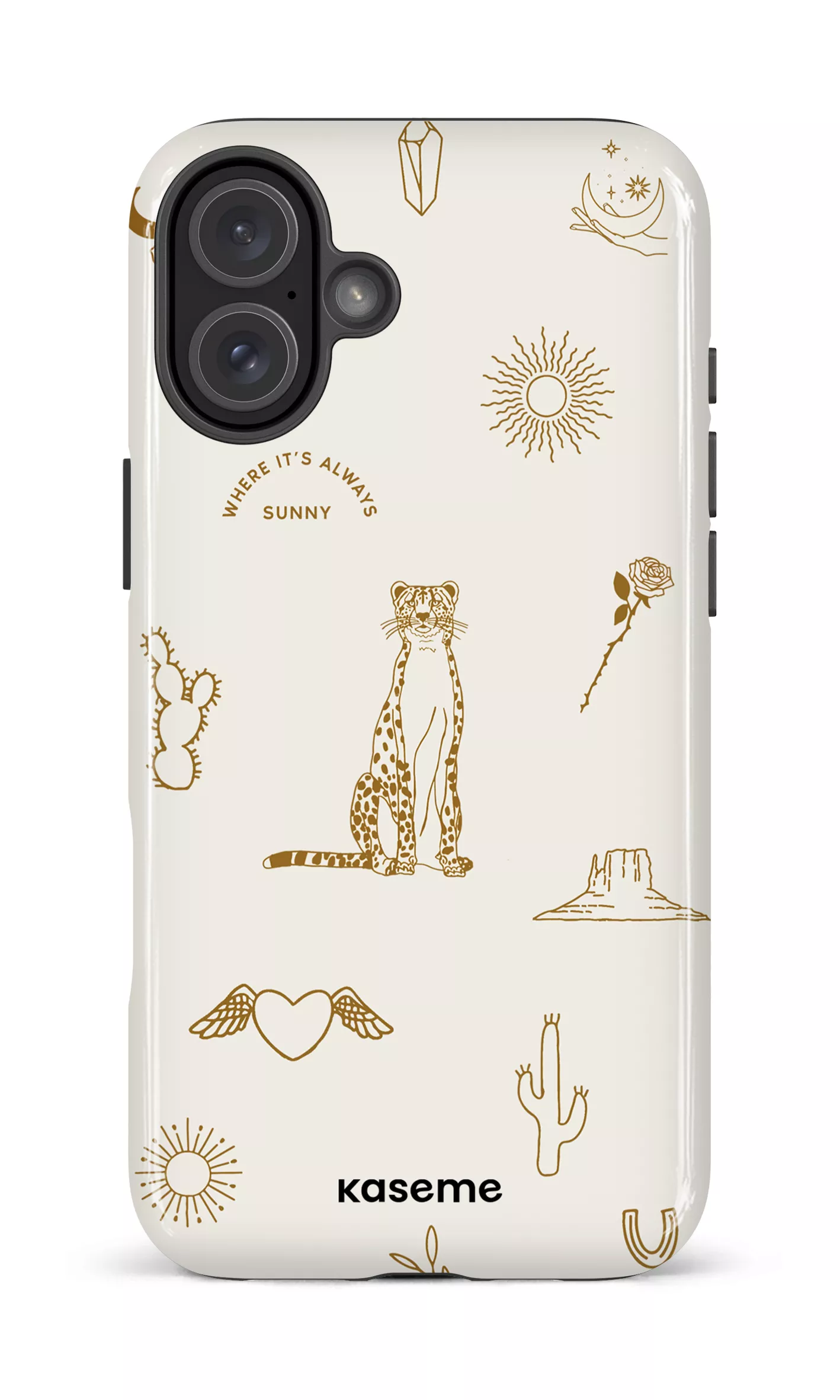 Product image 115
