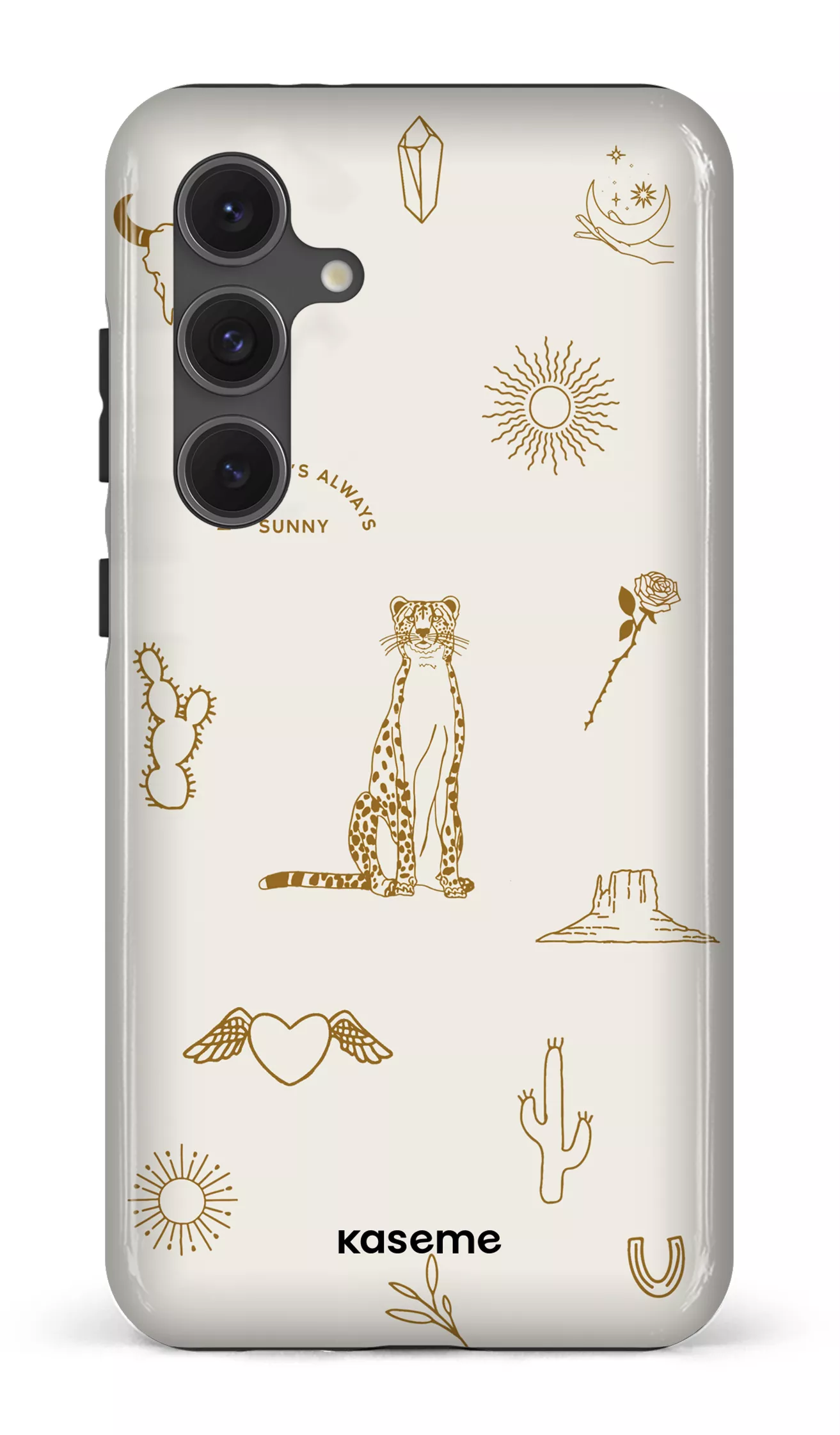 Product image 129