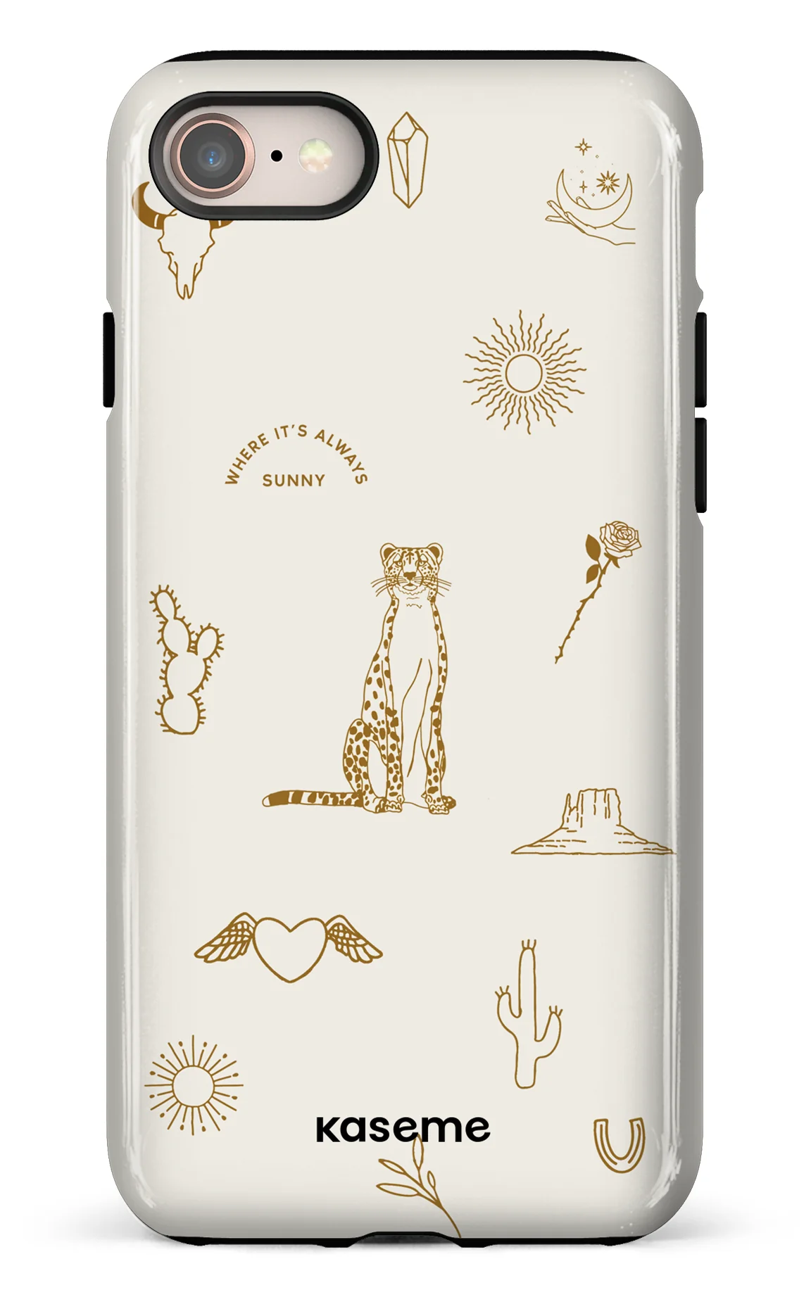 Product image 43