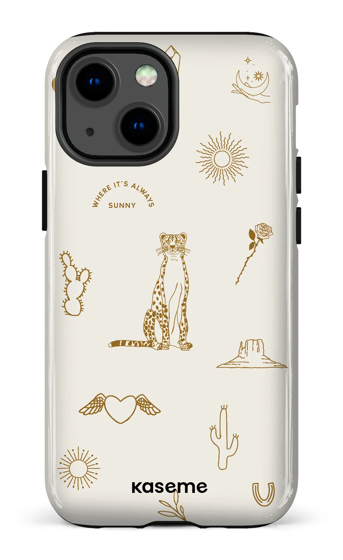 Product image 56
