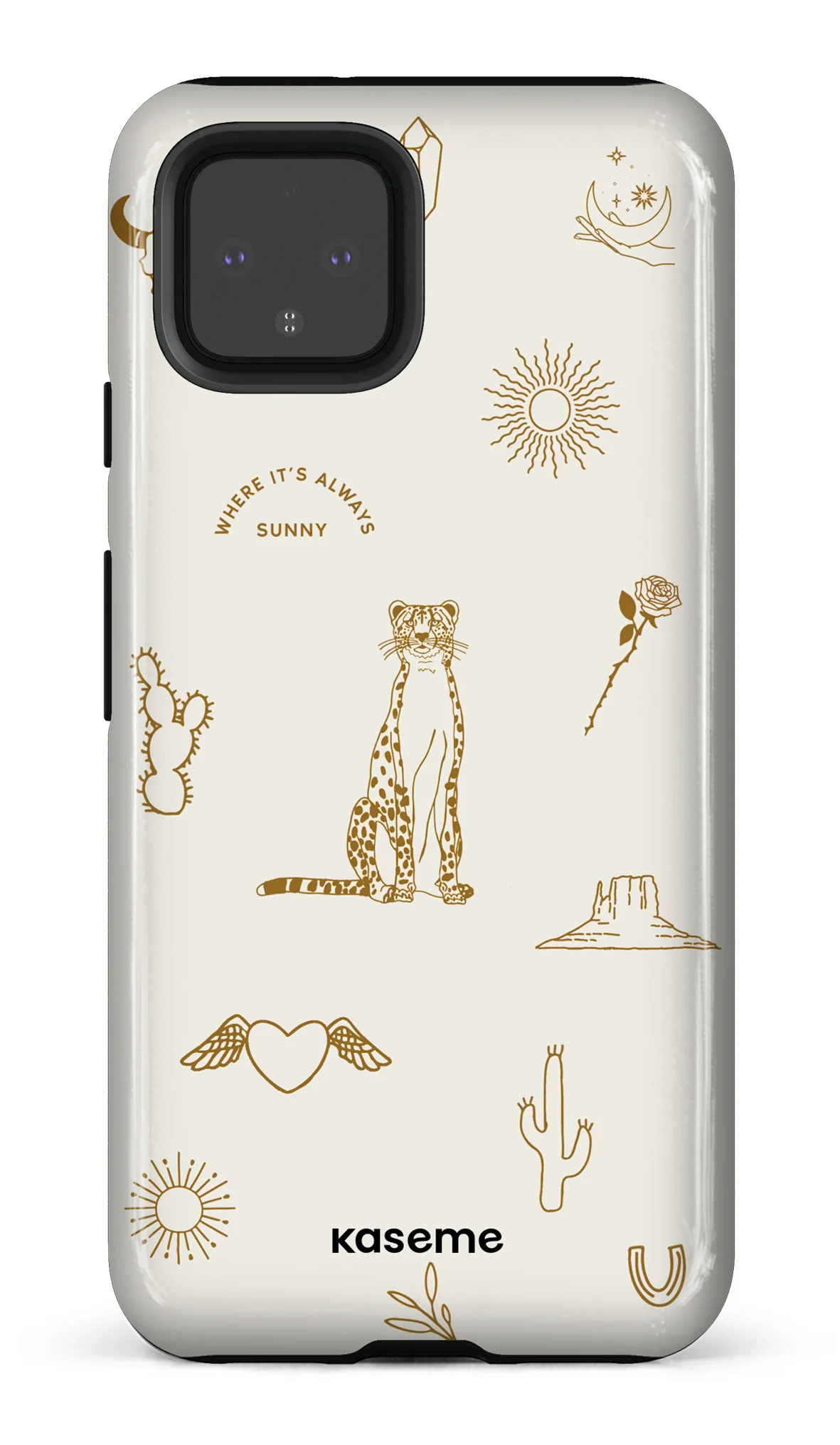 Product image 60