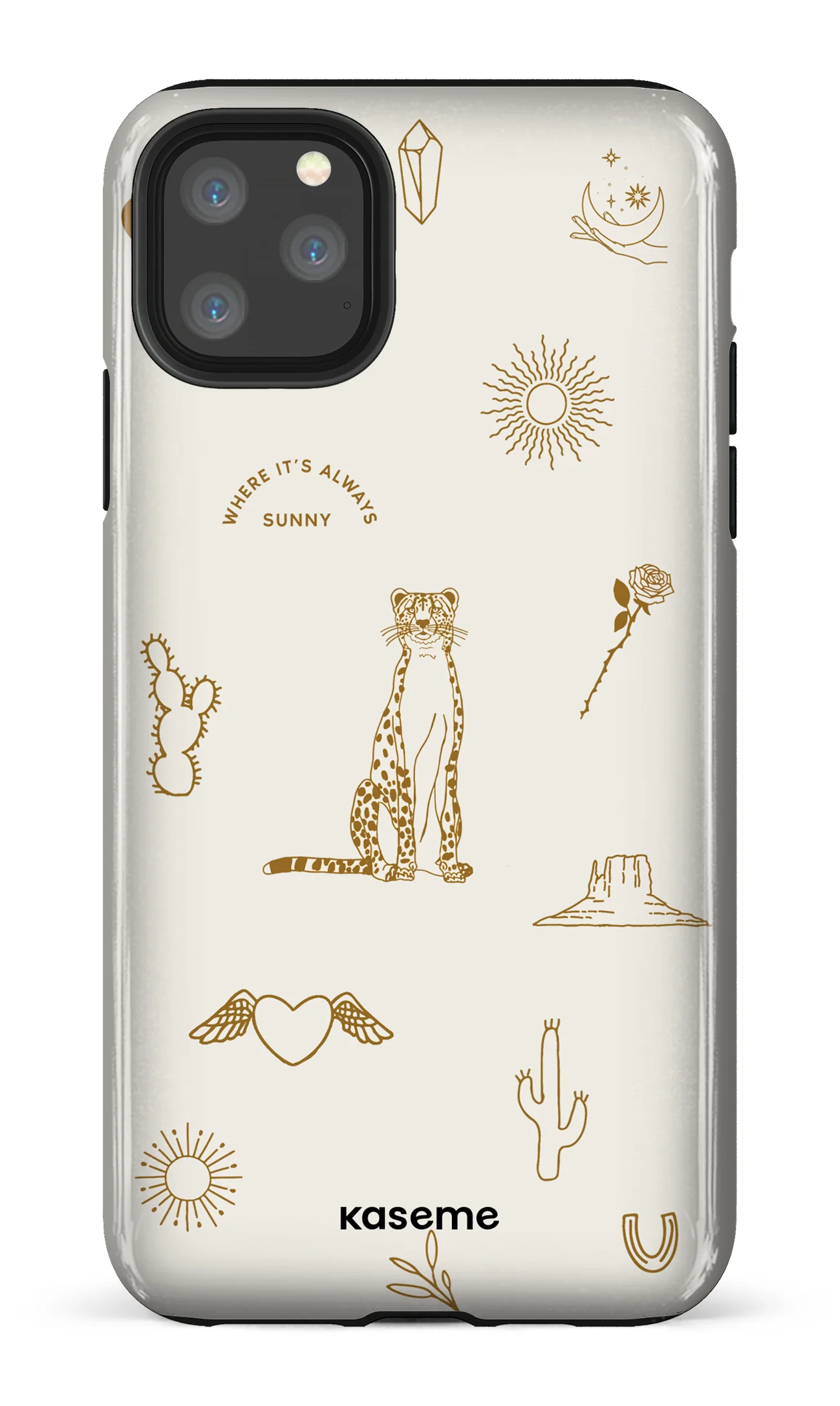 Product image 64