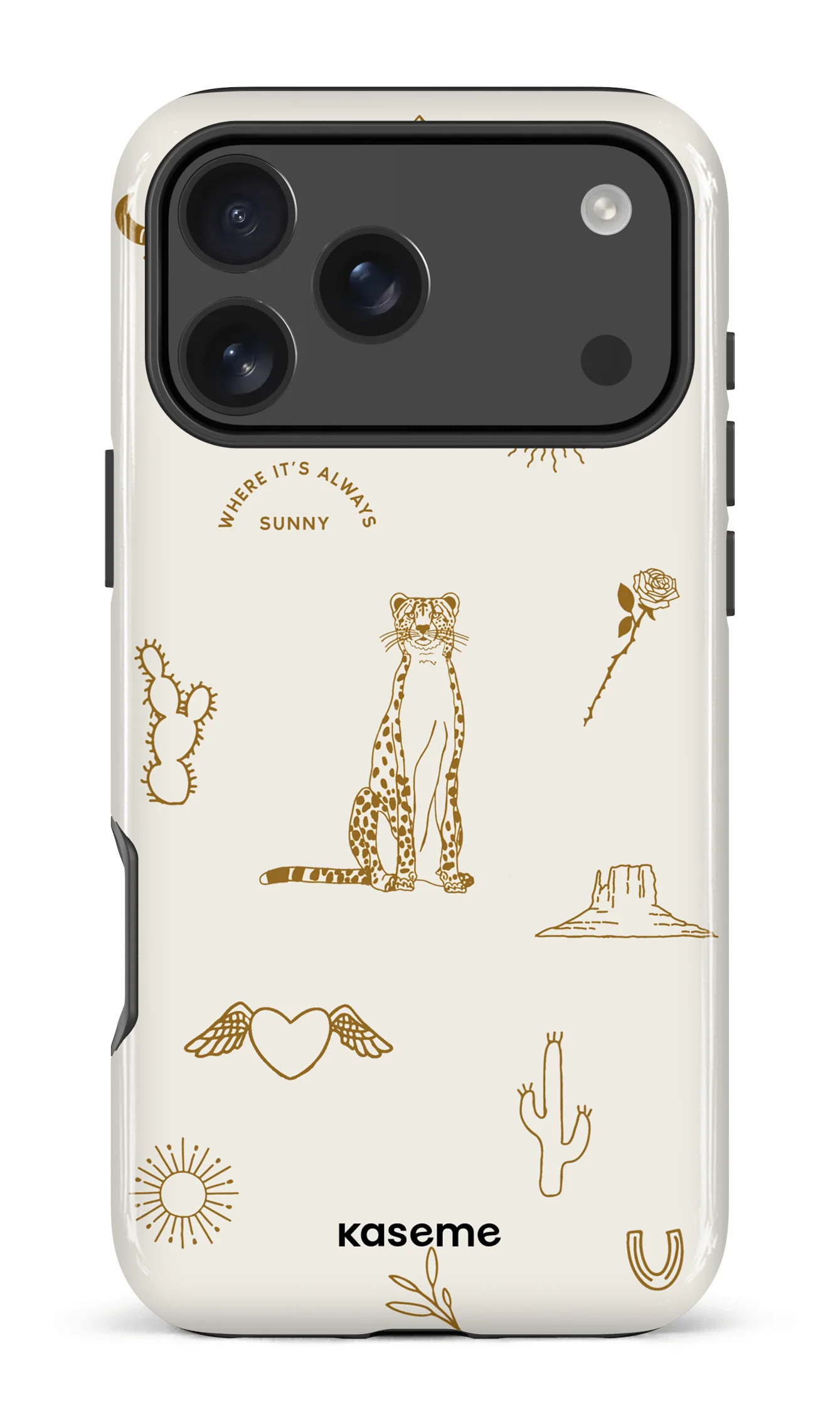 Product image 84