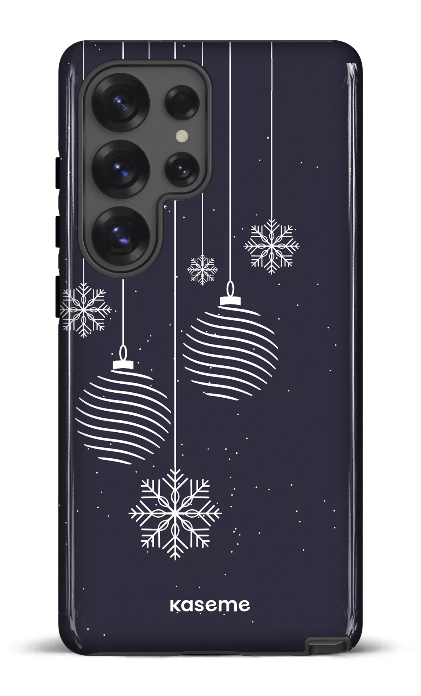 Product image 104