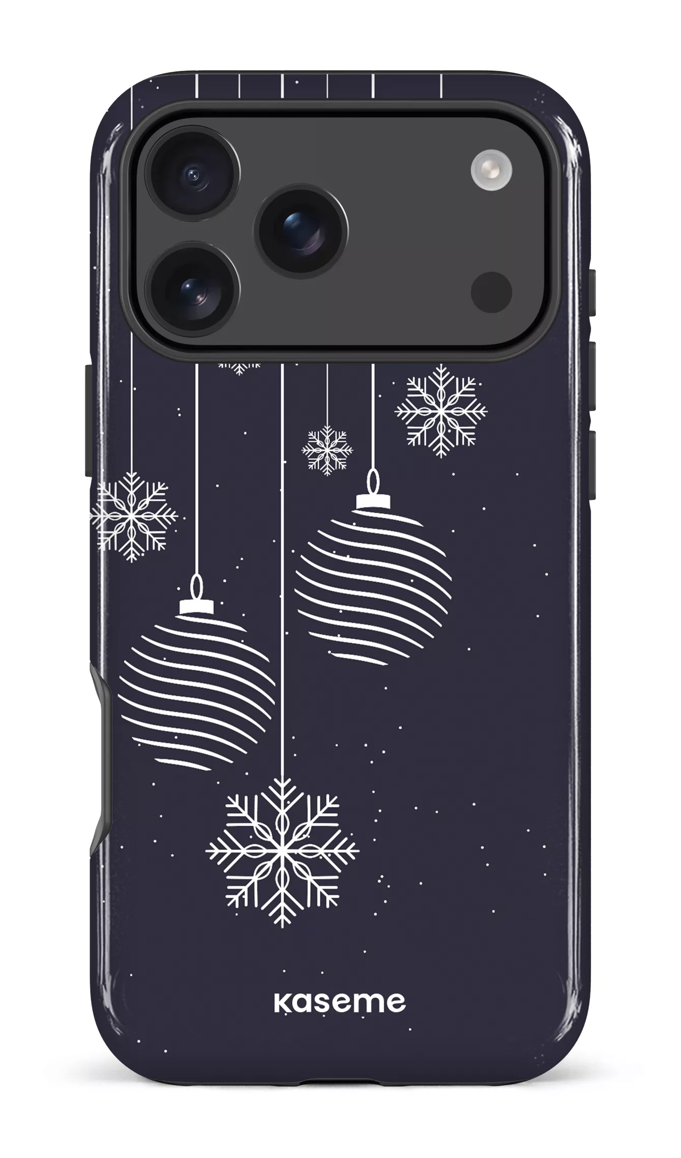 Product image 108