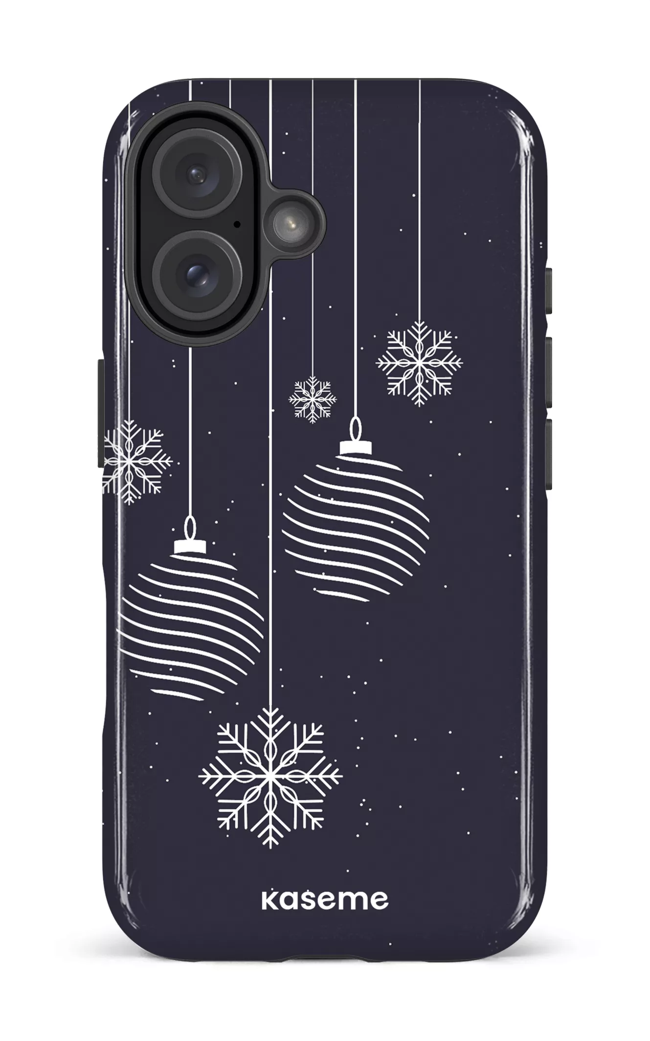 Product image 110