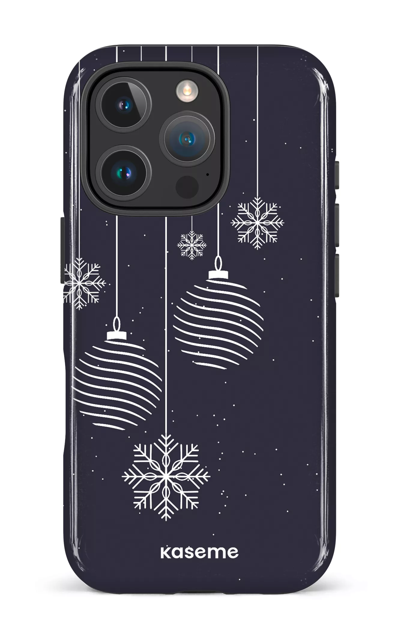 Product image 112