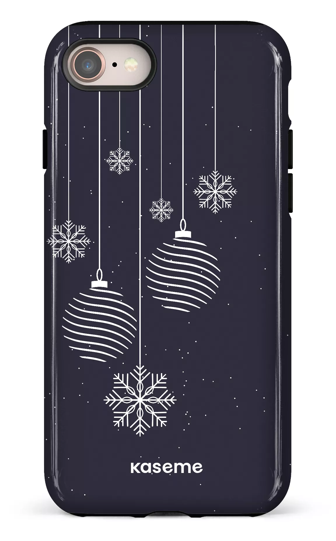 Product image 117