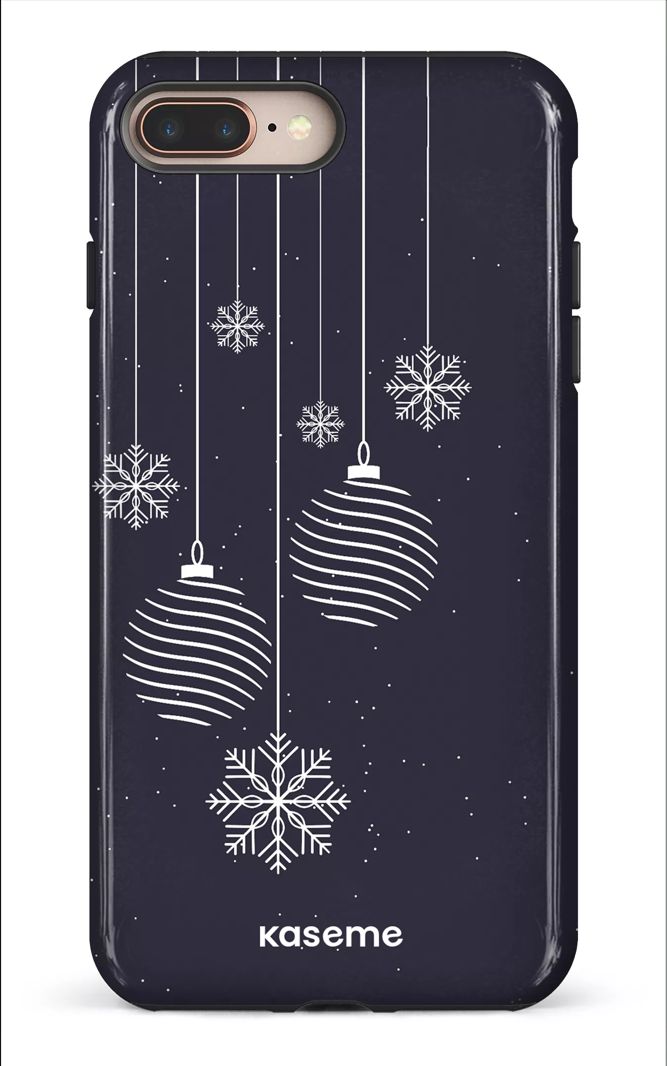 Product image 118