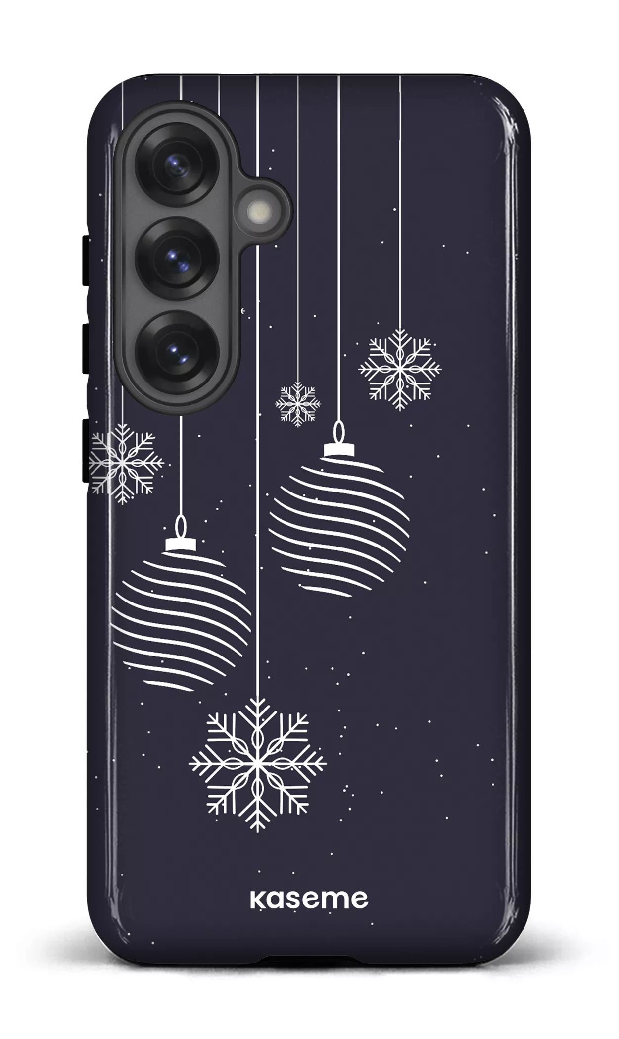 Product image 123