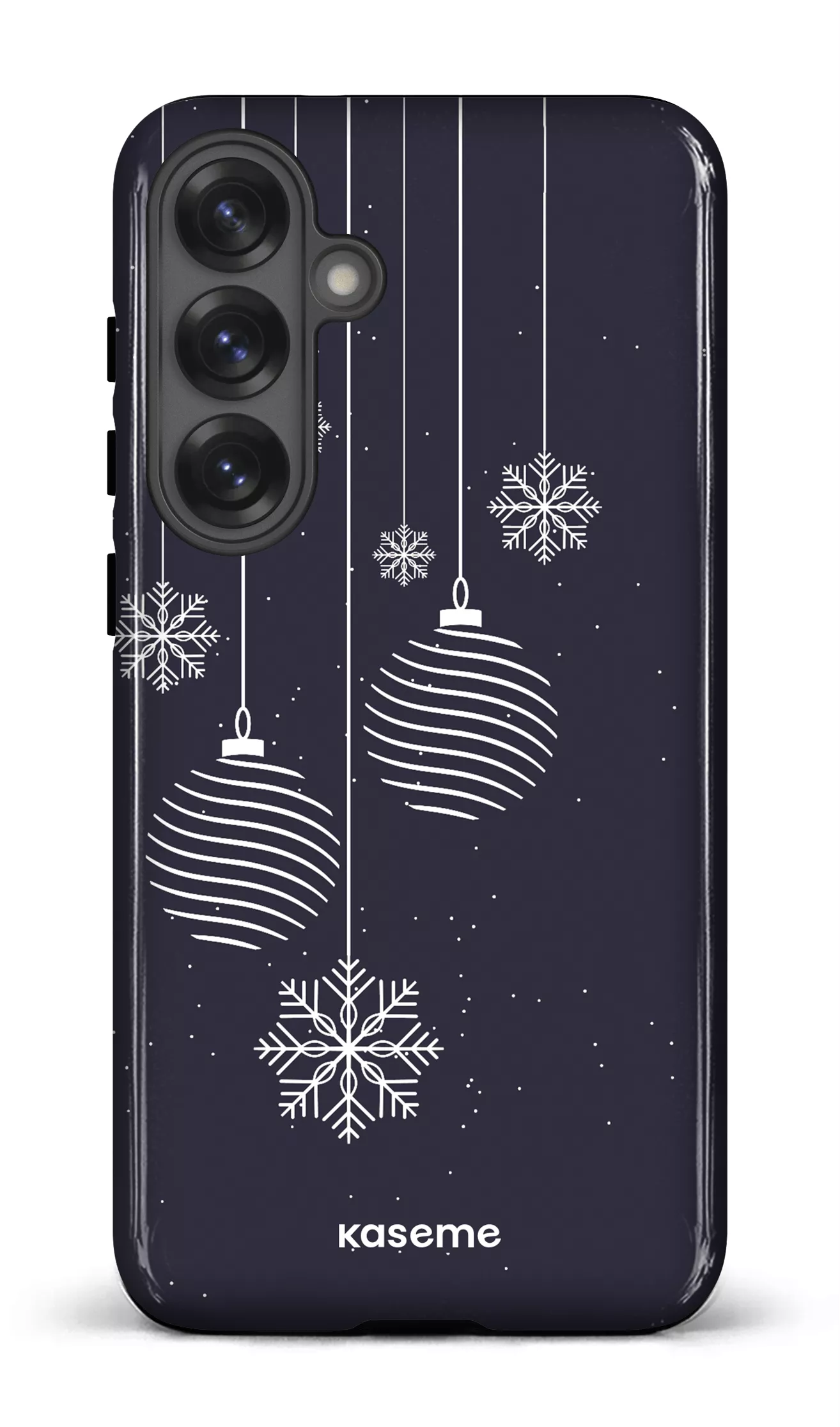 Product image 125