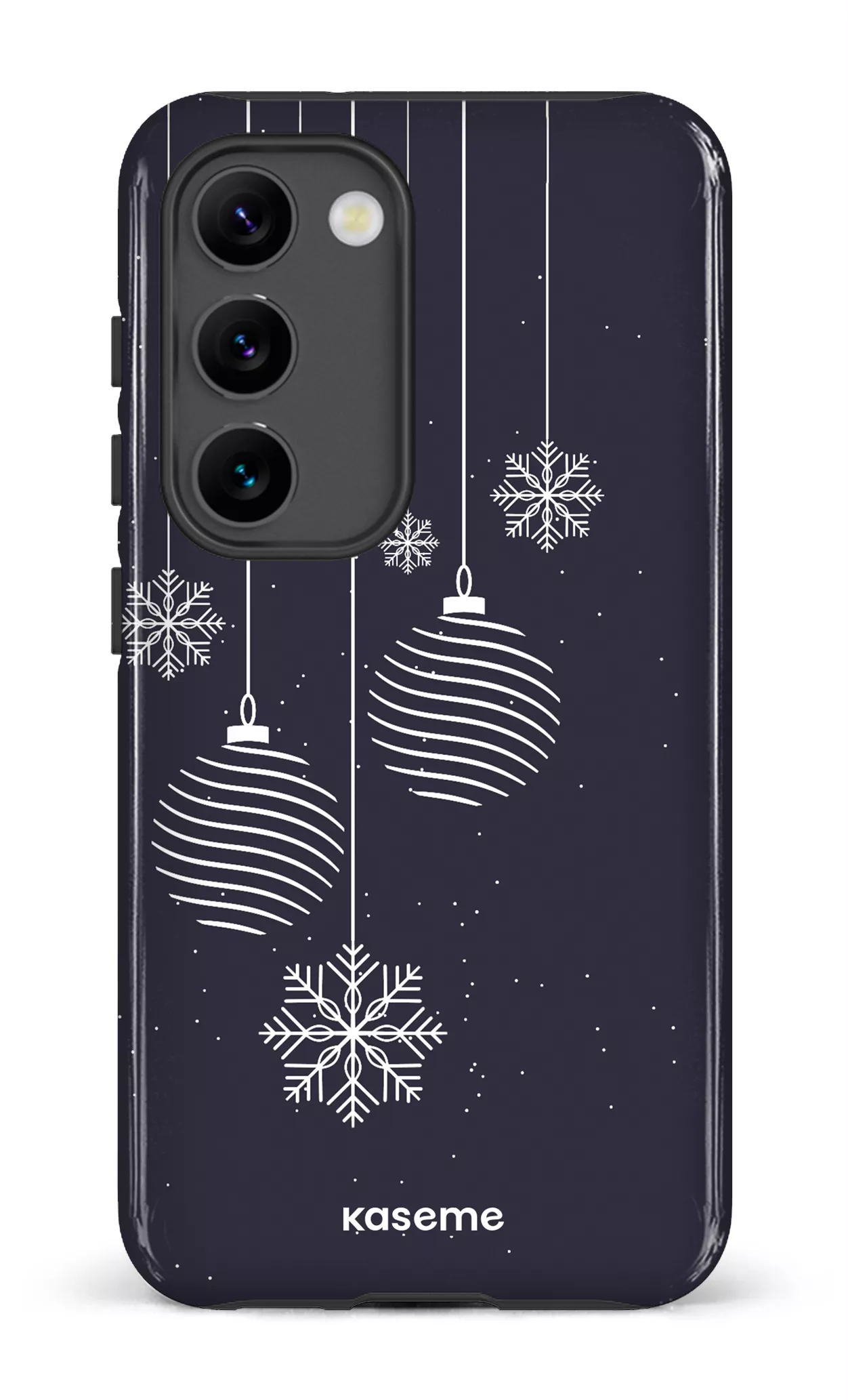 Product image 129