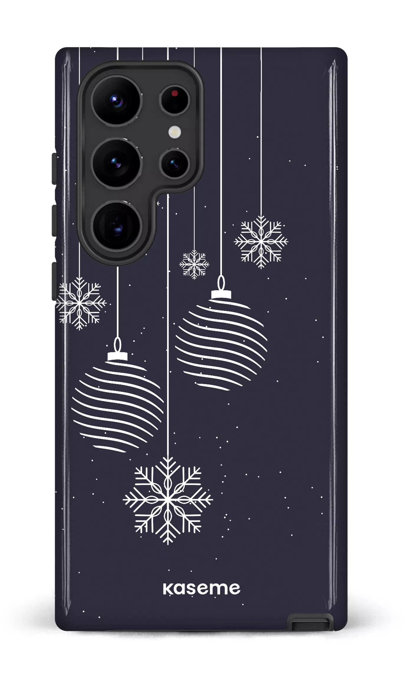 Product image 132