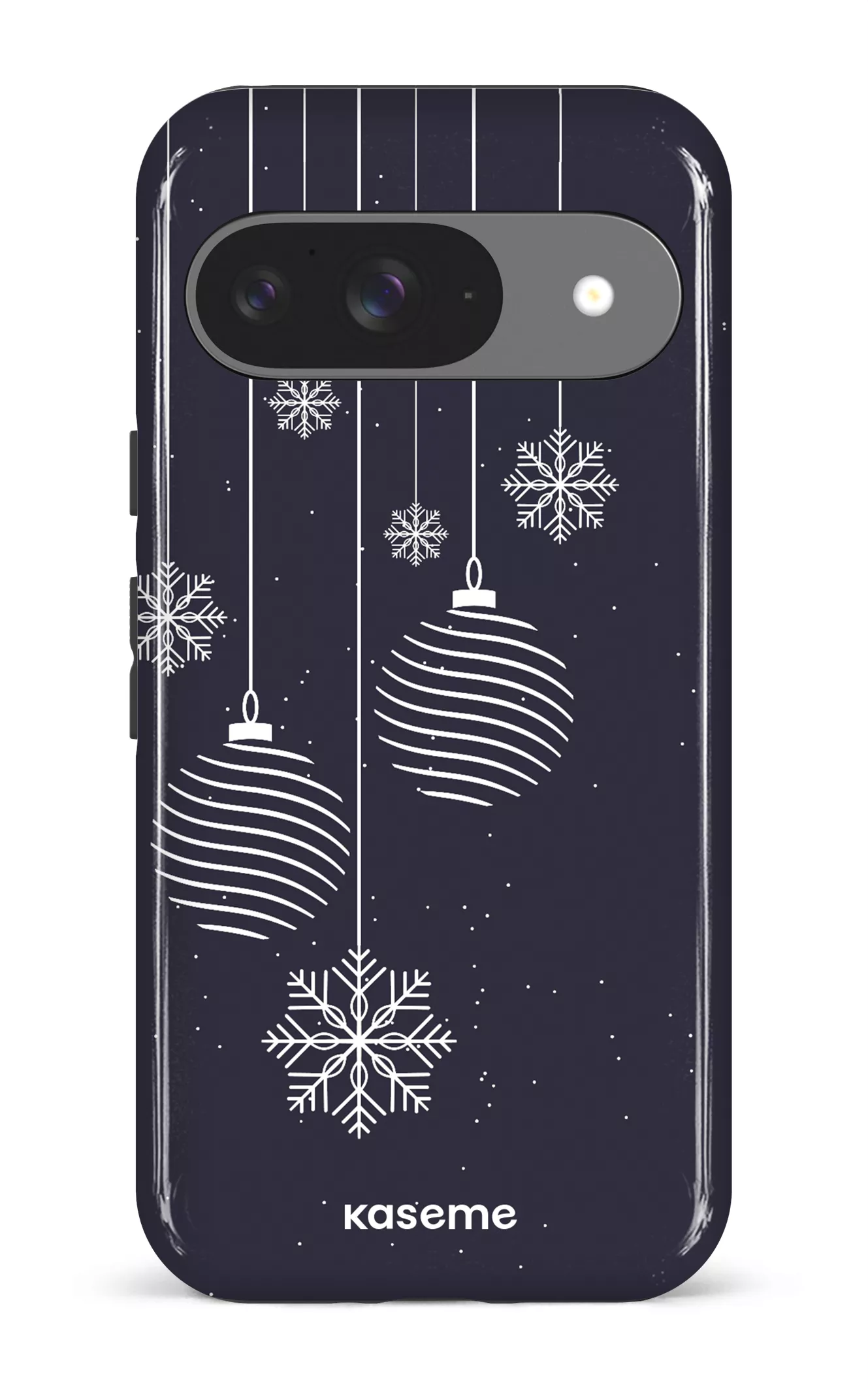 Product image 135