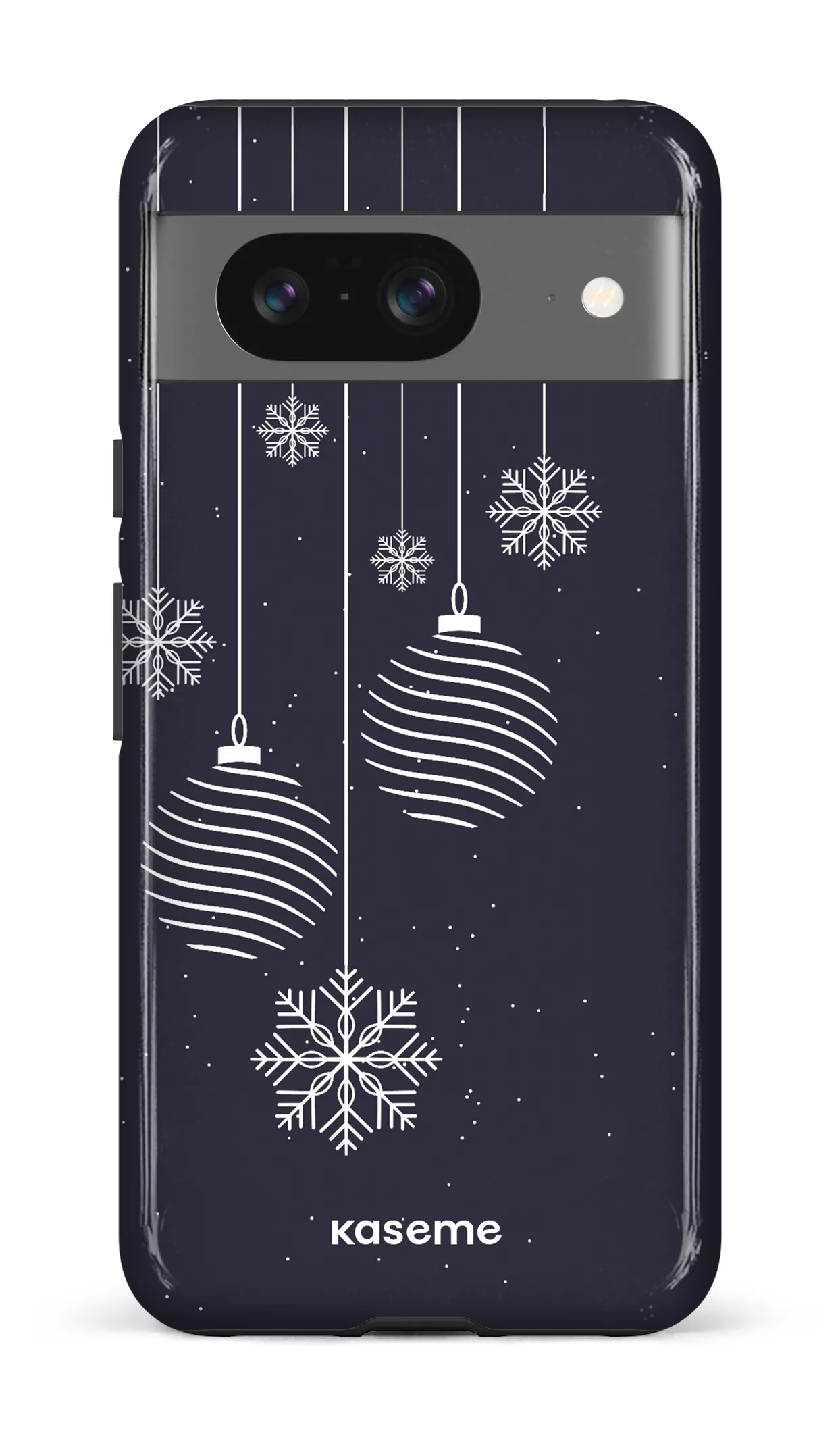 Product image 139