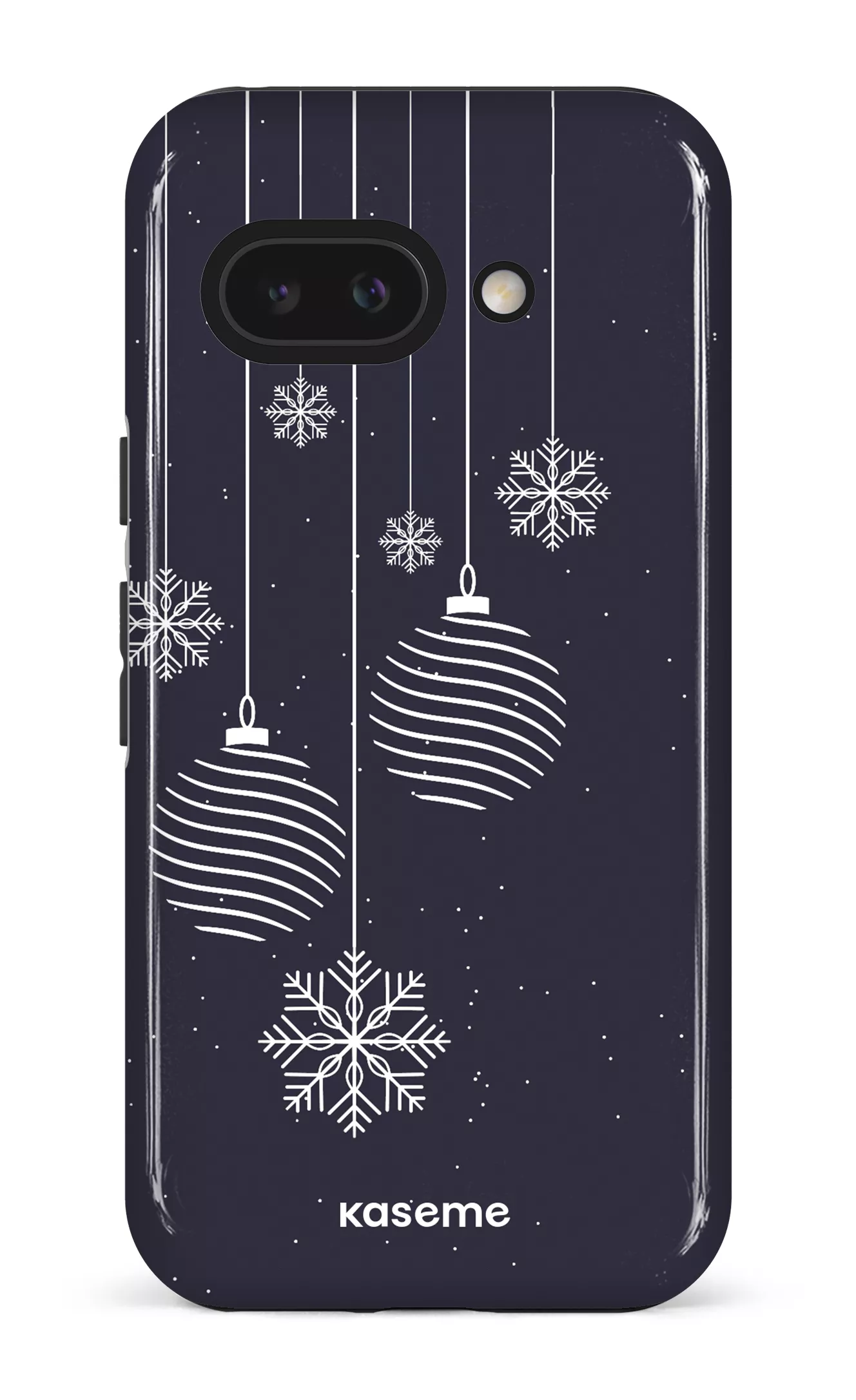 Product image 141