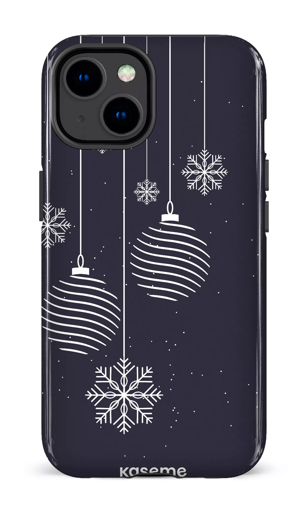 Product image 143