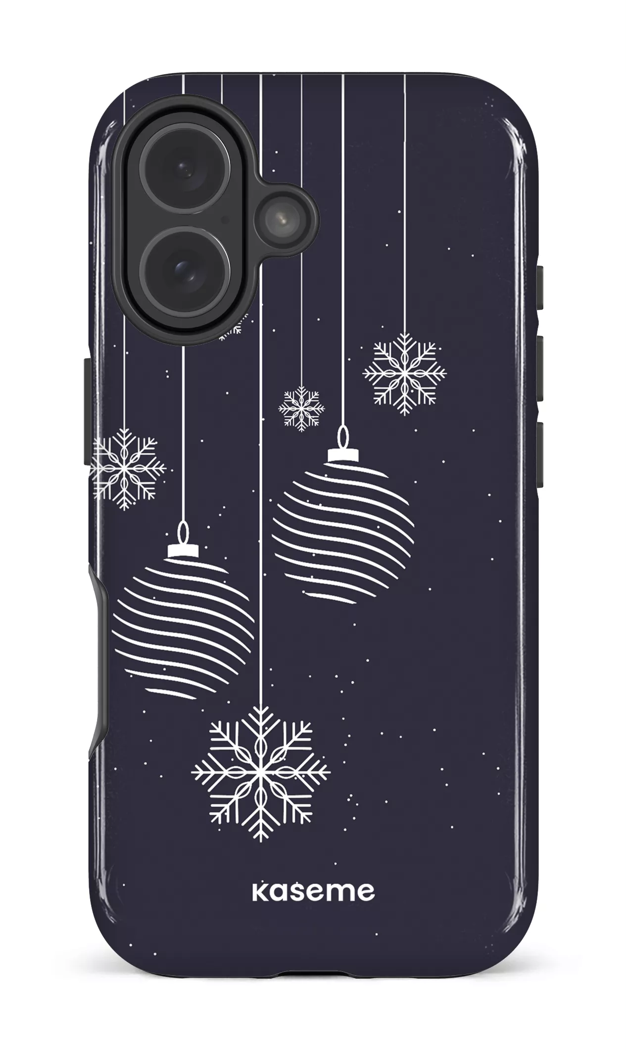 Product image 147