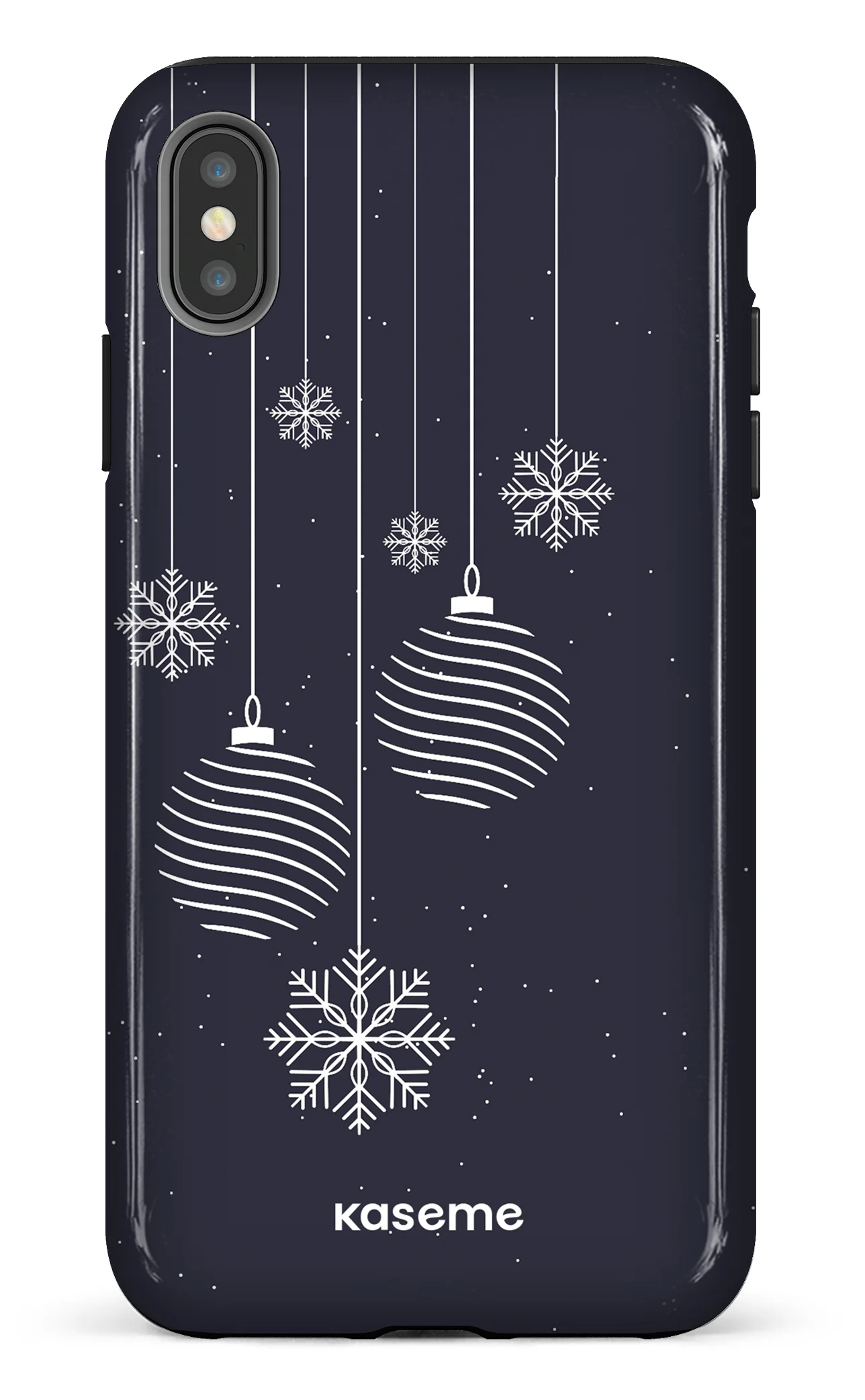 Product image 62