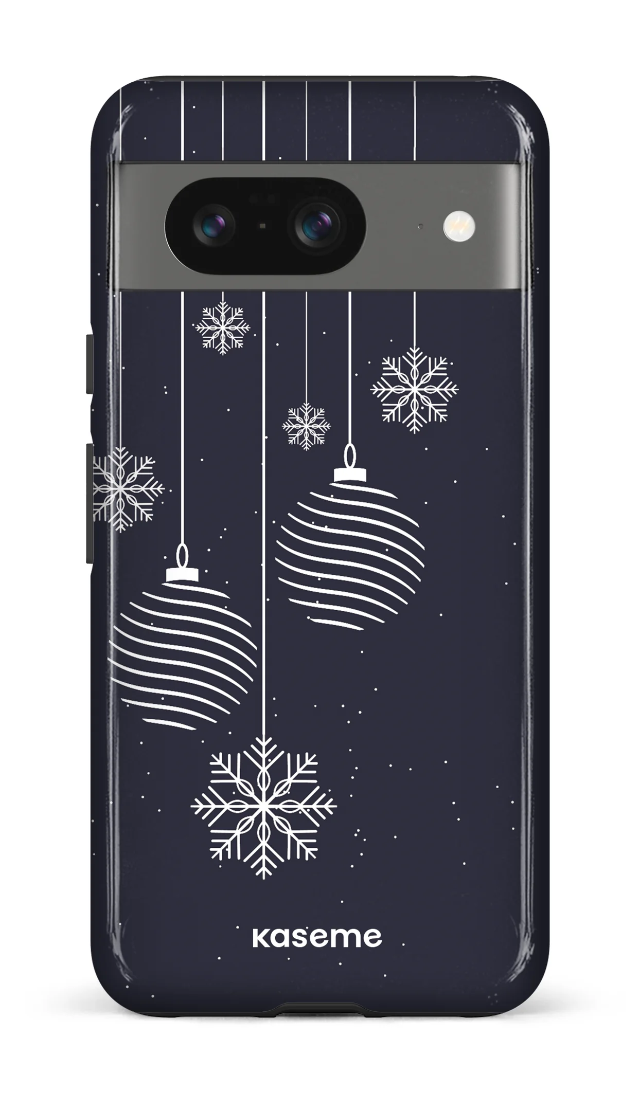 Product image 73