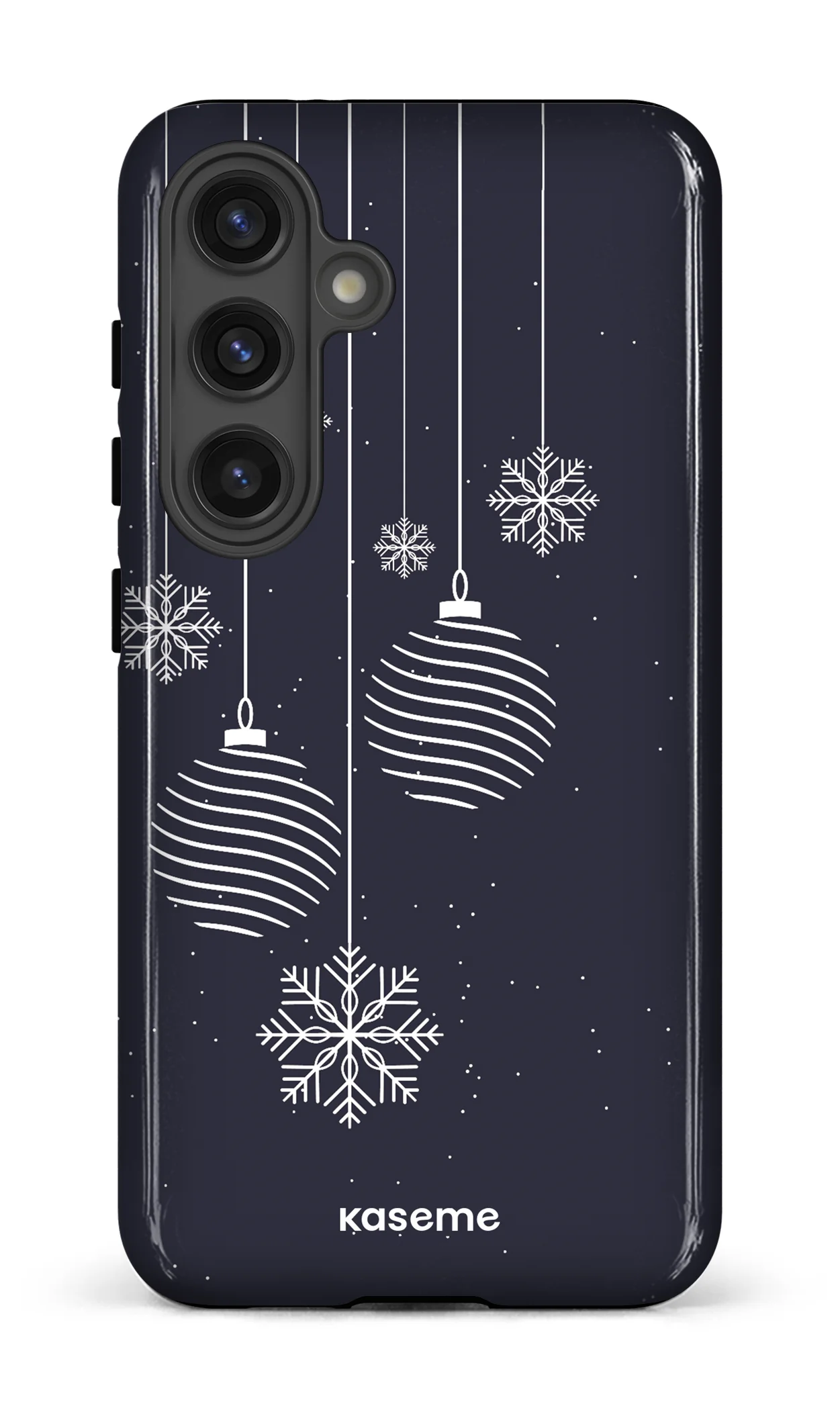 Product image 76
