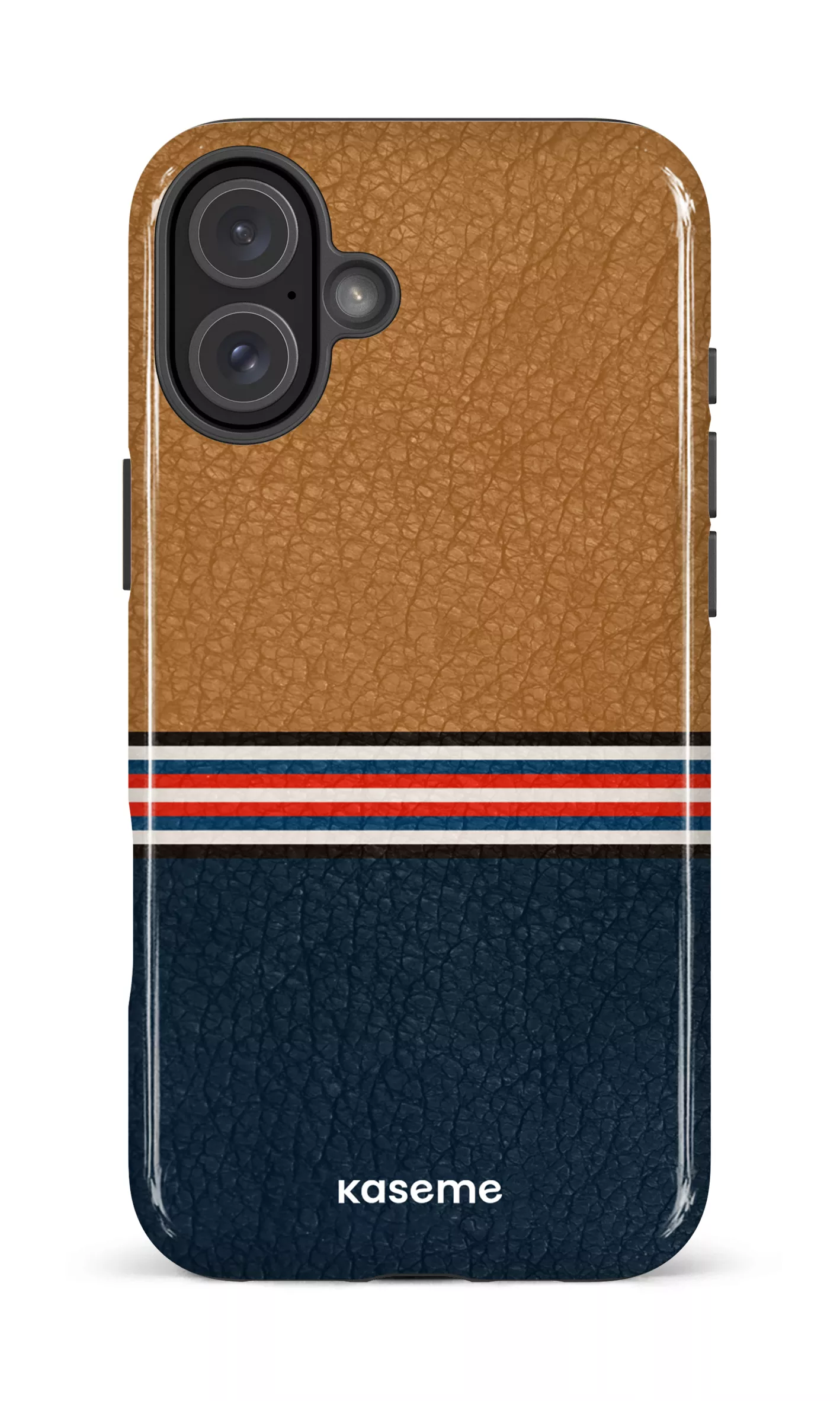 Product image 113