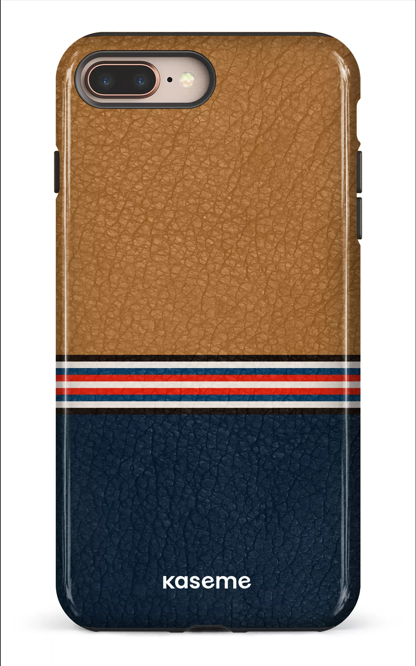 Product image 117