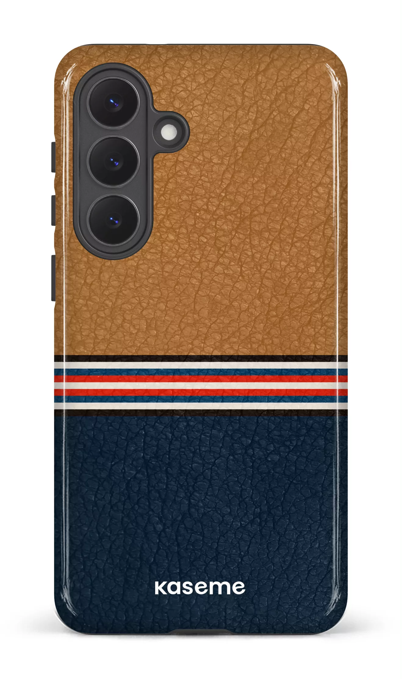 Product image 120