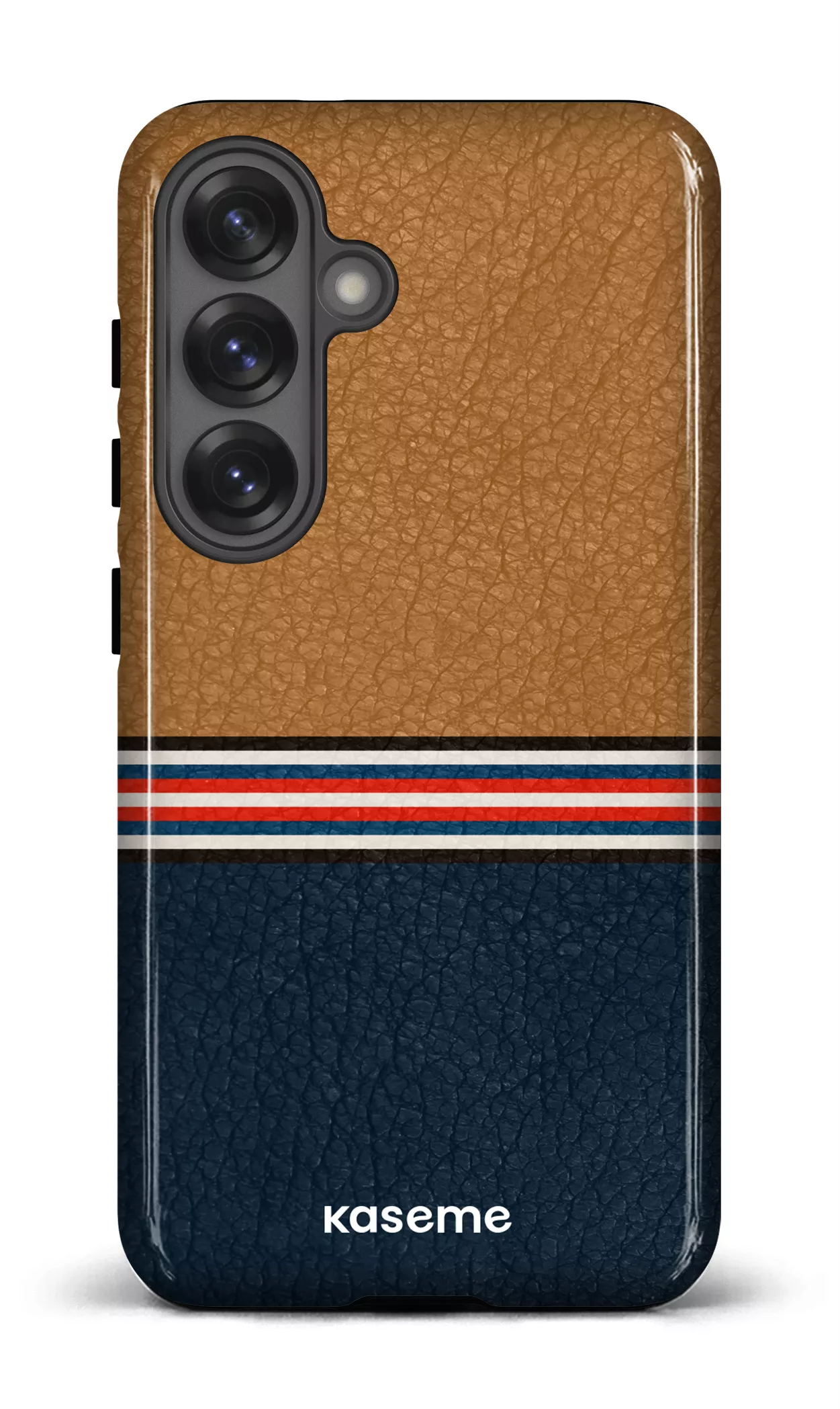 Product image 122