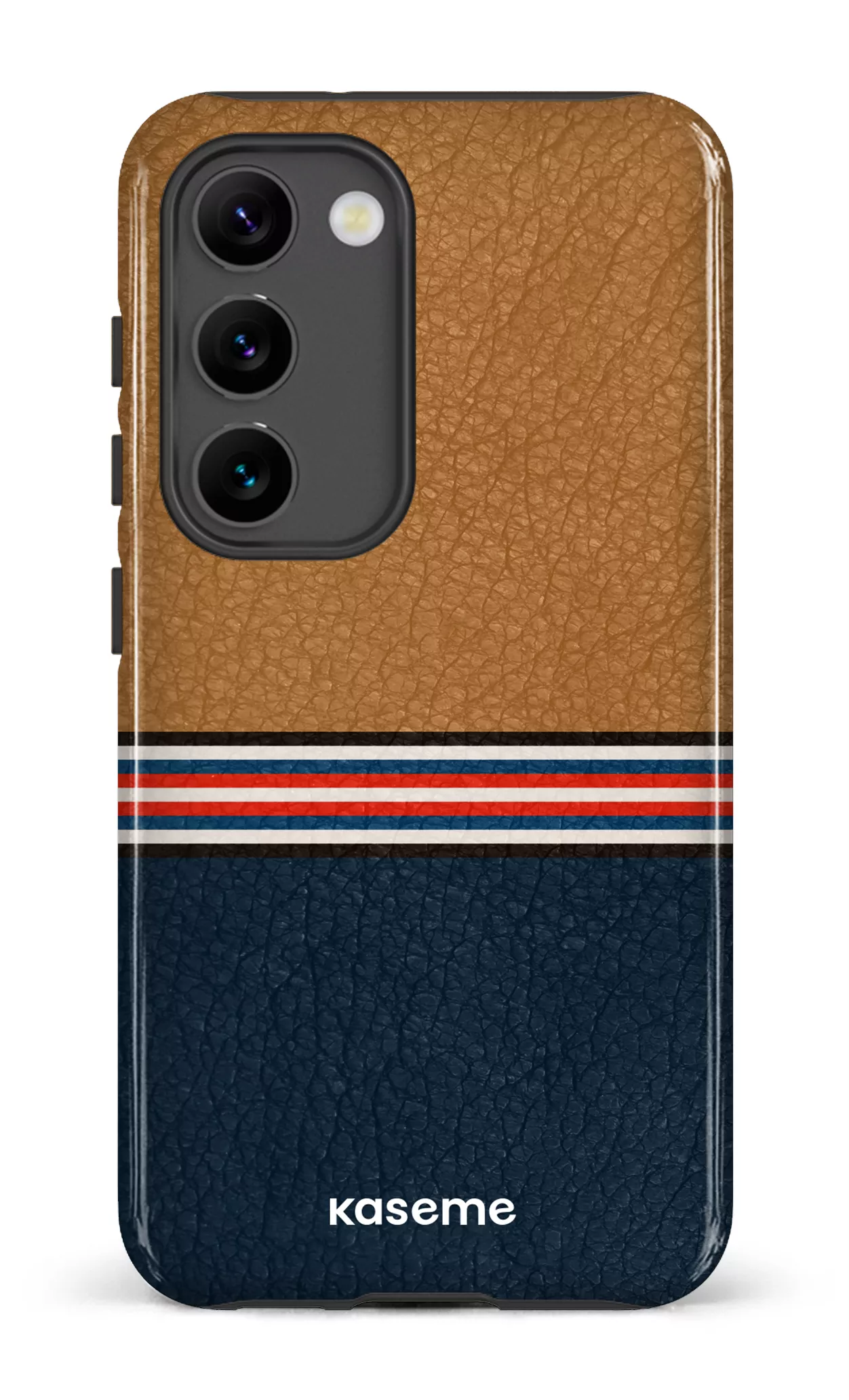Product image 128