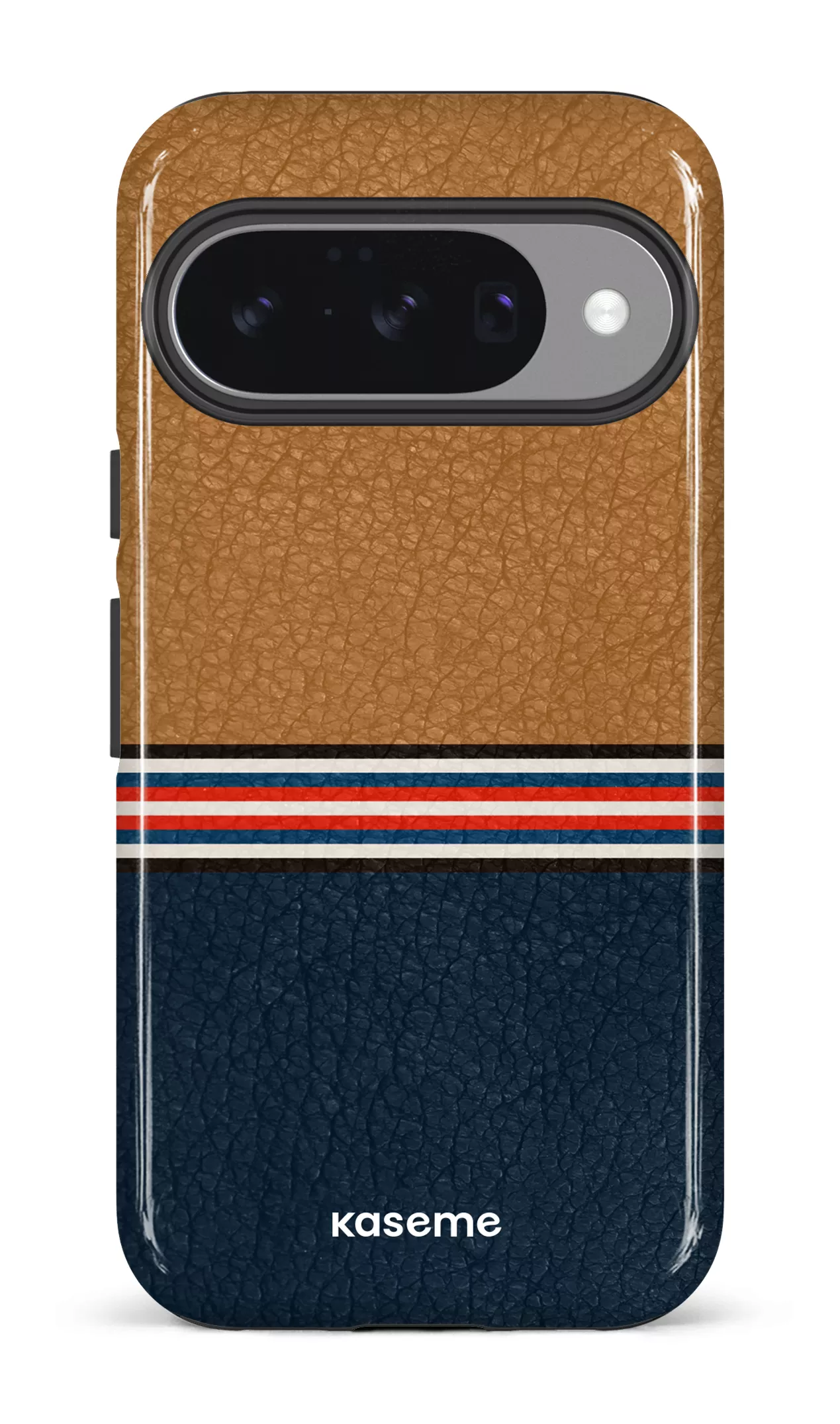 Product image 132