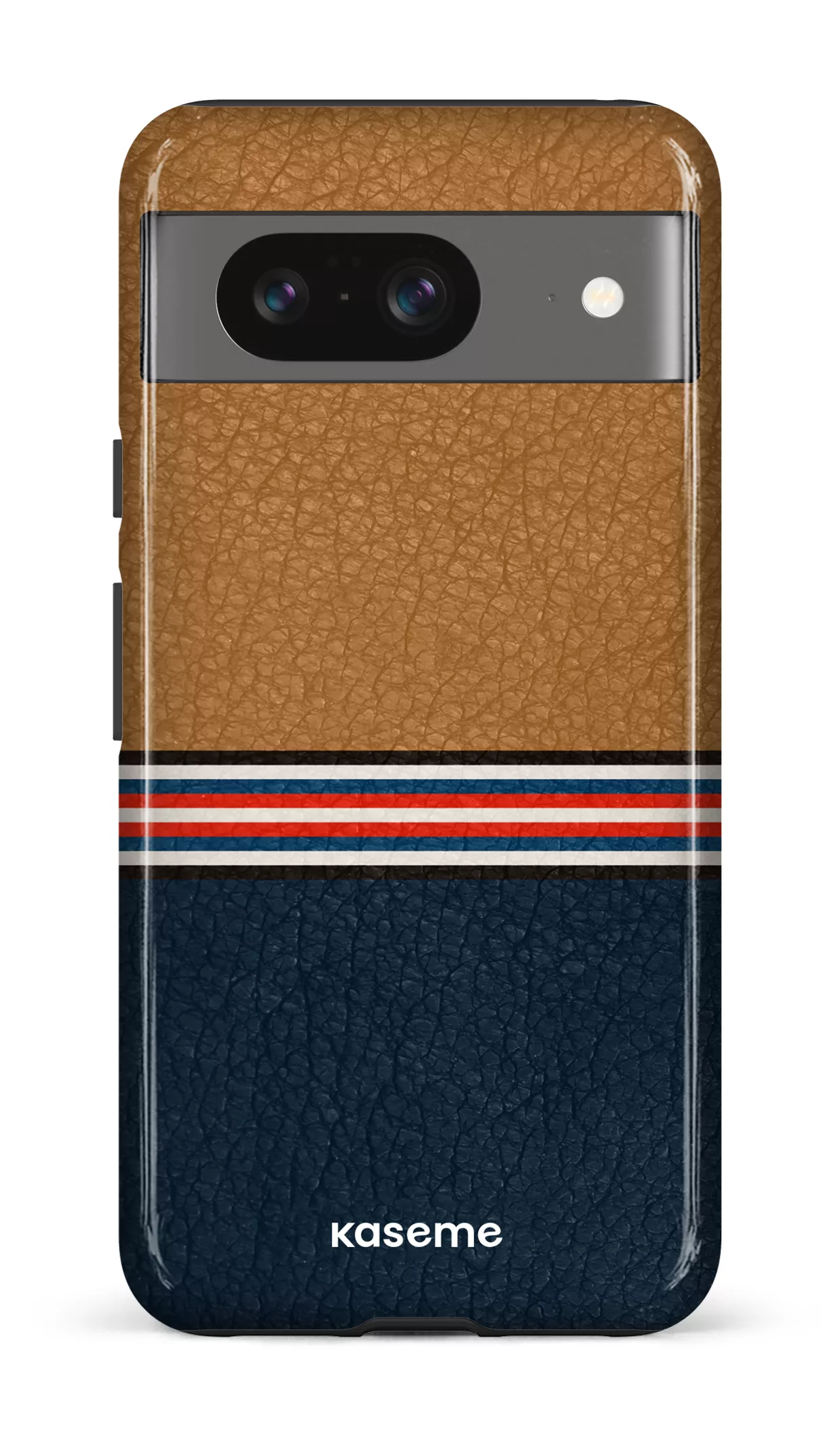Product image 138
