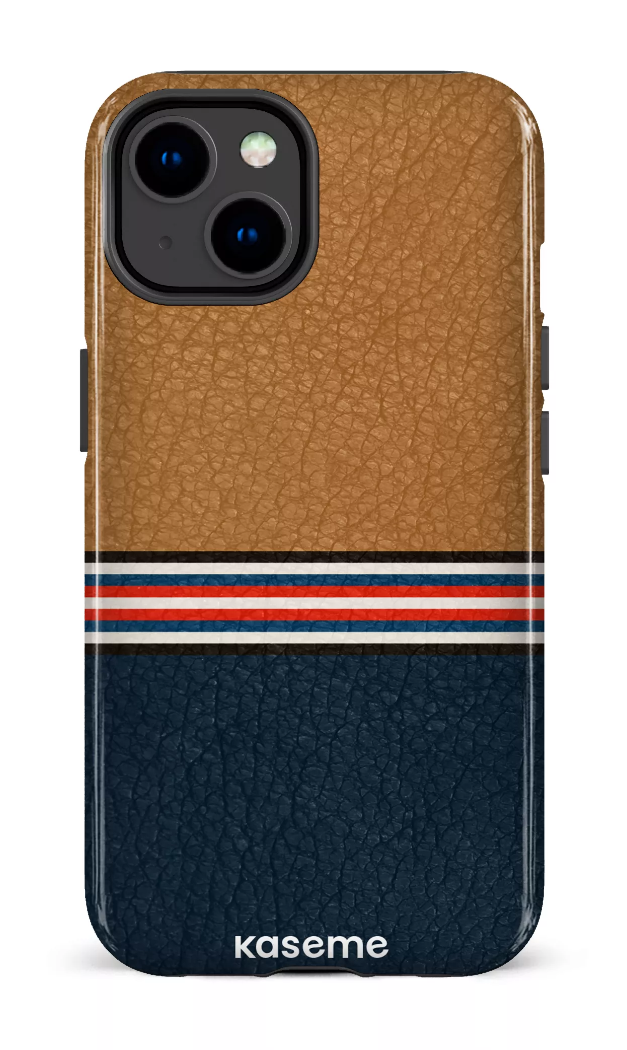 Product image 143