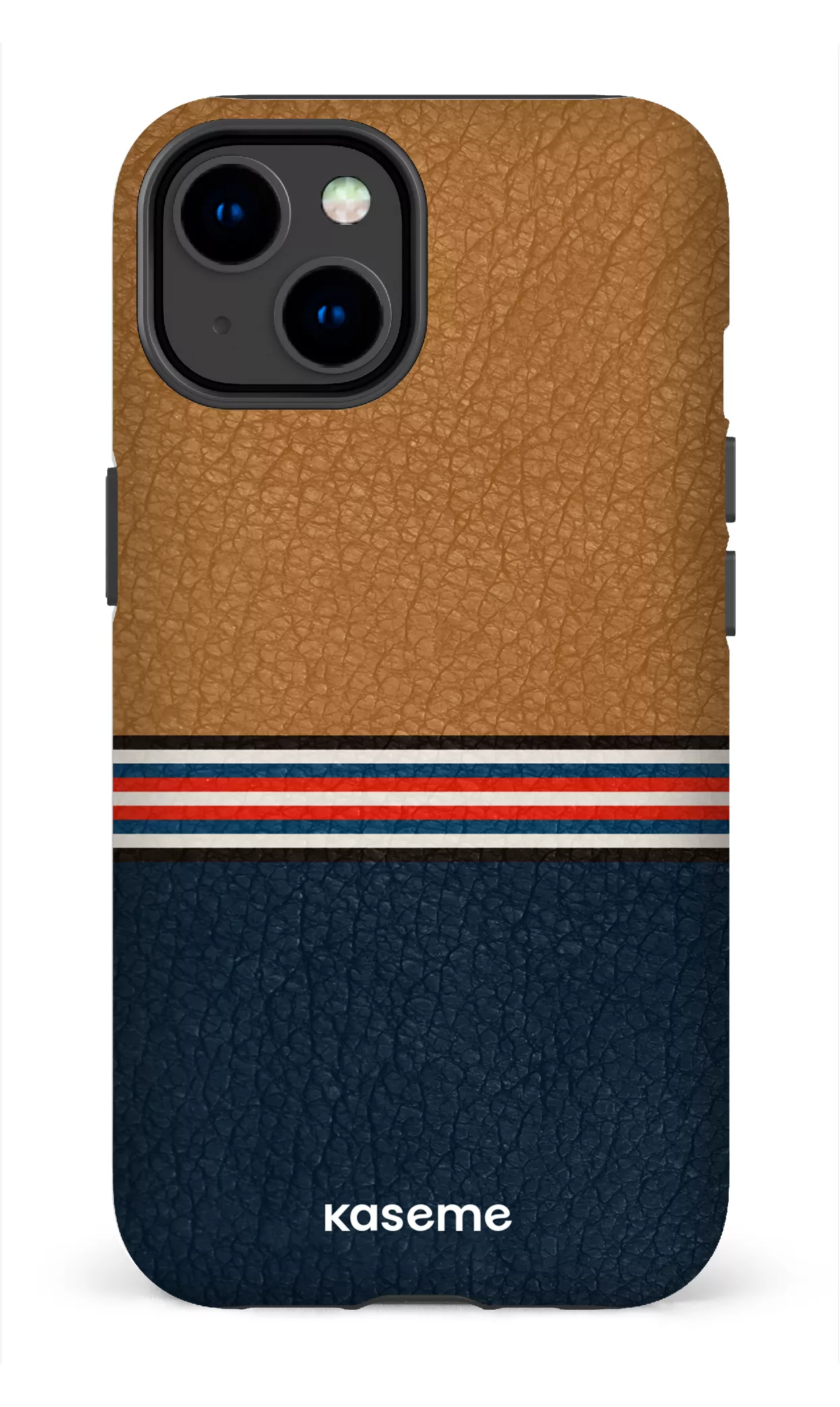 Product image 148