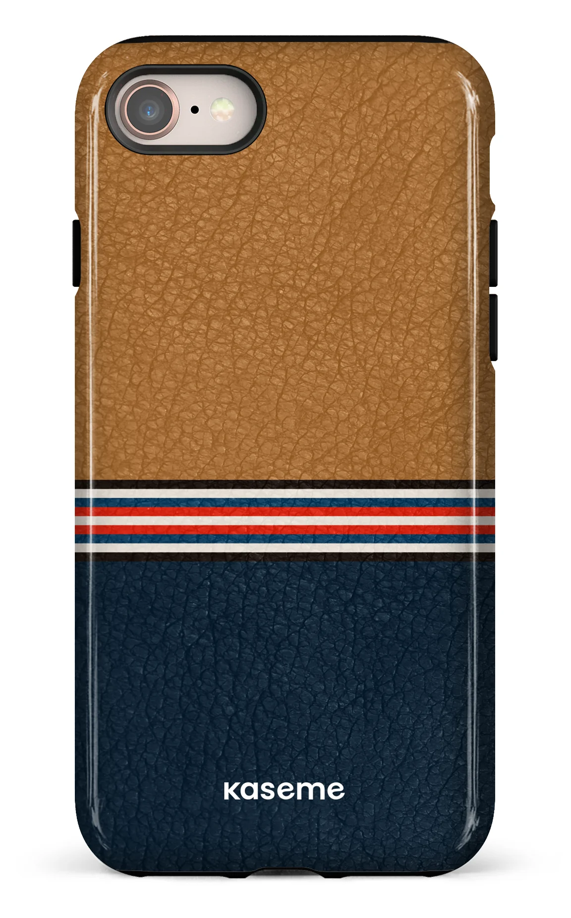 Product image 67