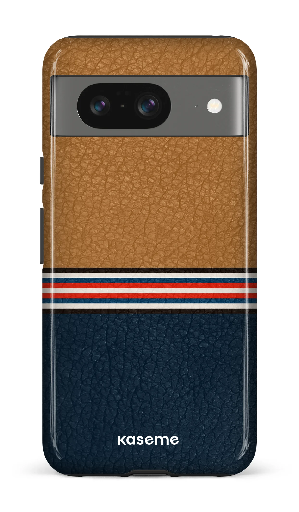 Product image 72
