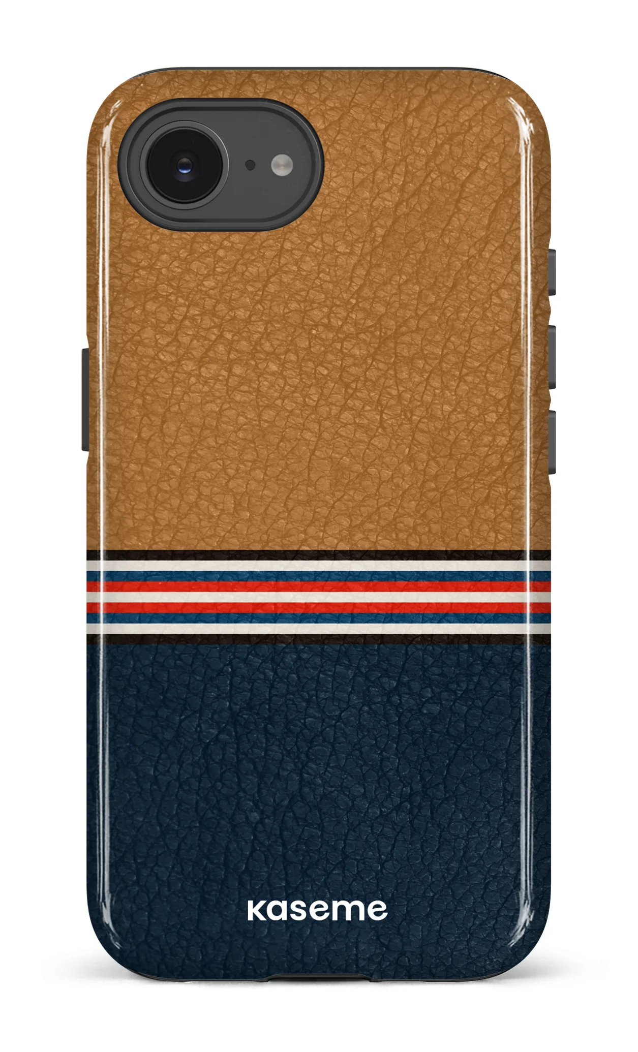 Product image 74