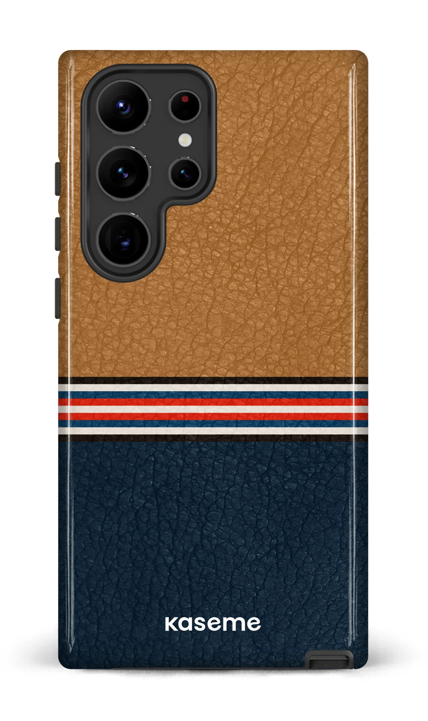 Product image 78