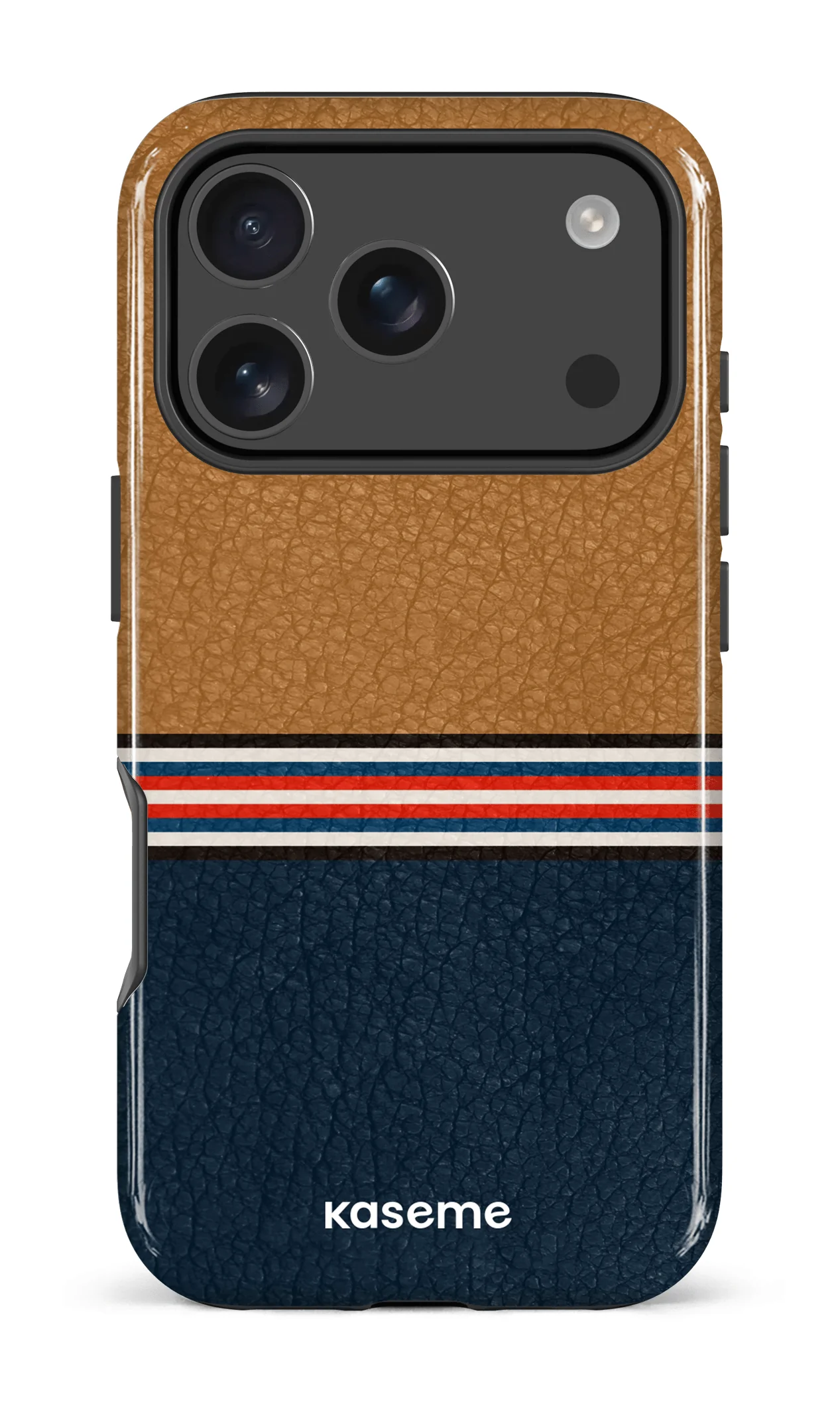 Product image 81