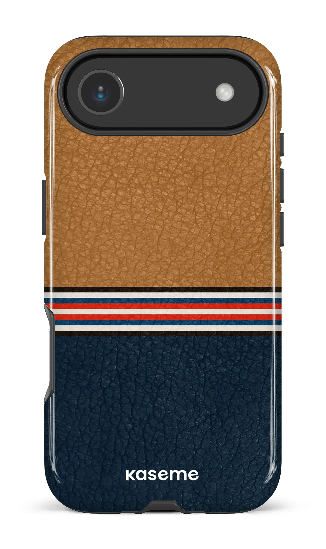 Product image 83