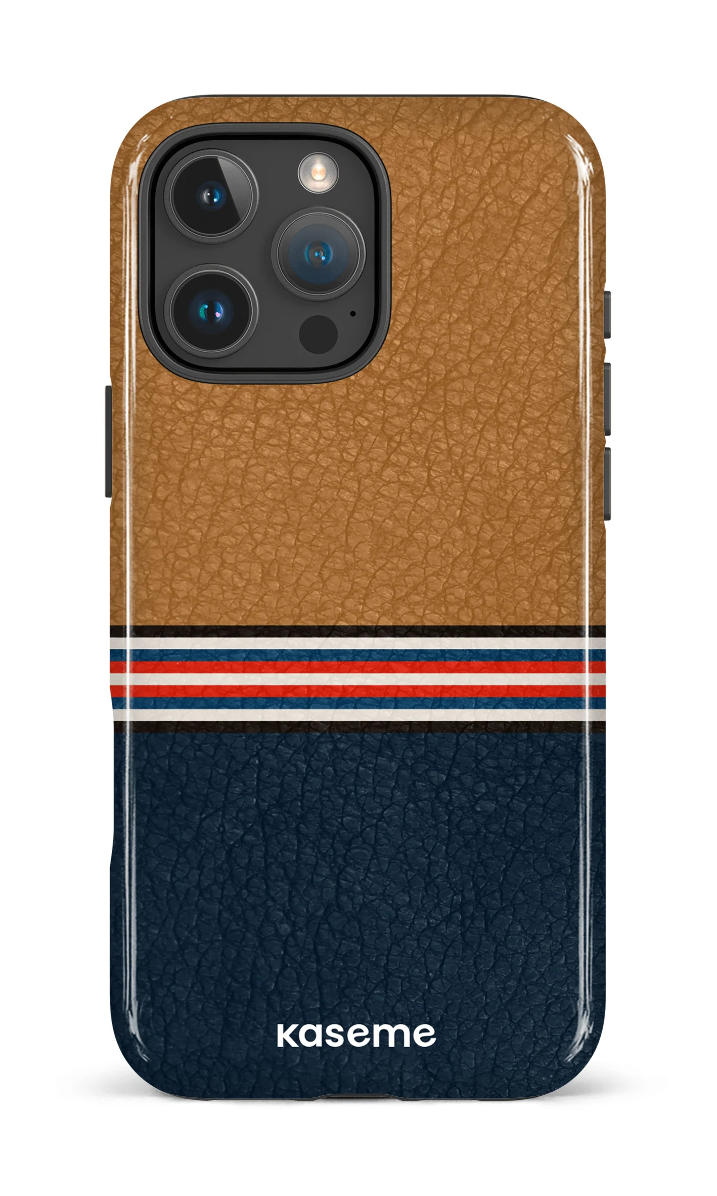 Product image 86