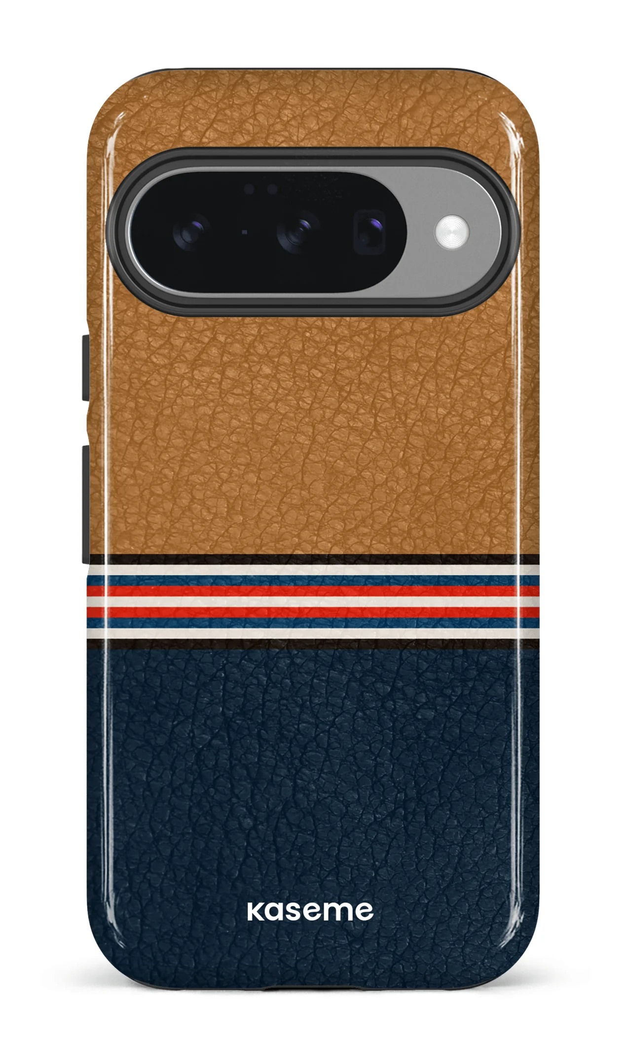 Product image 88