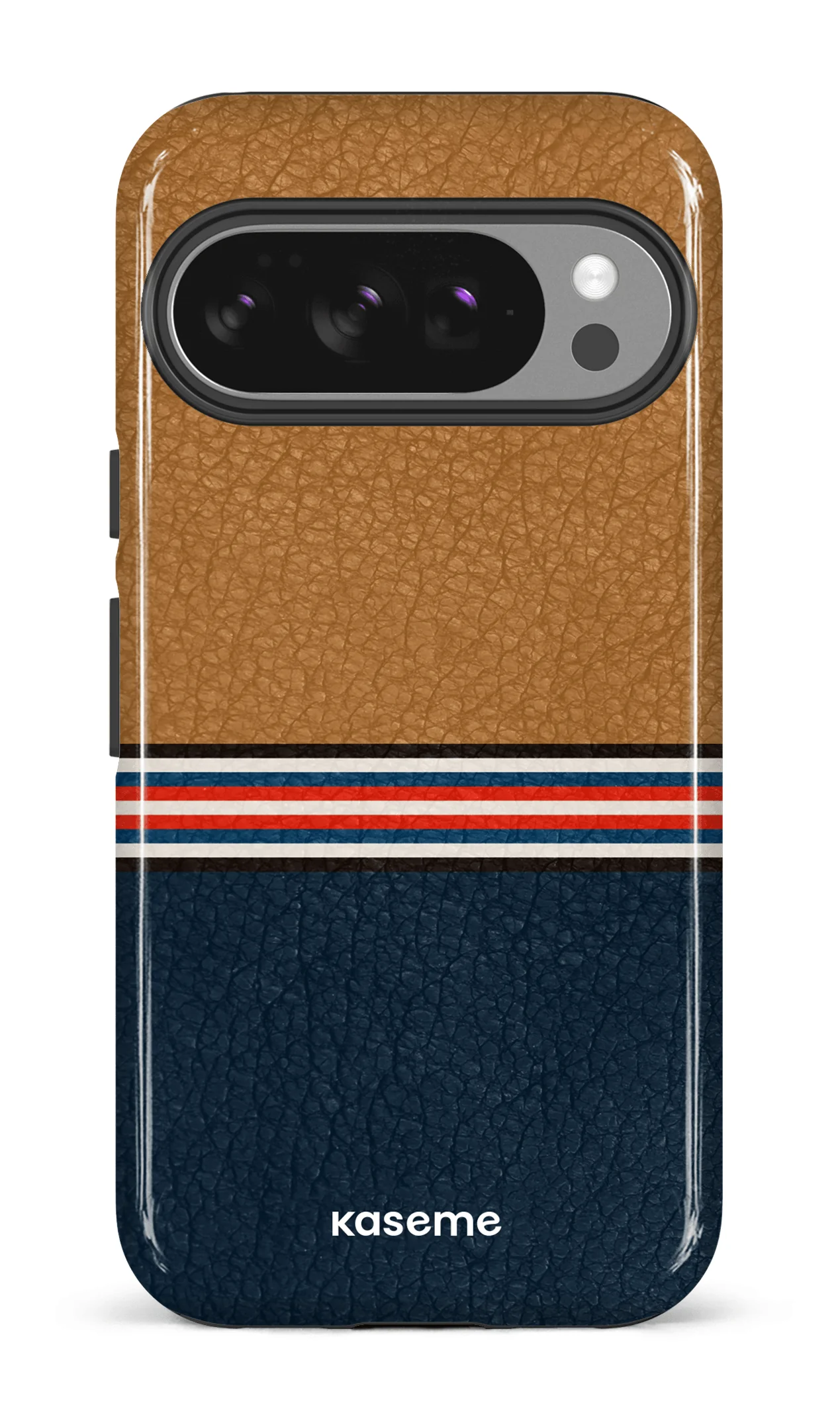 Product image 89