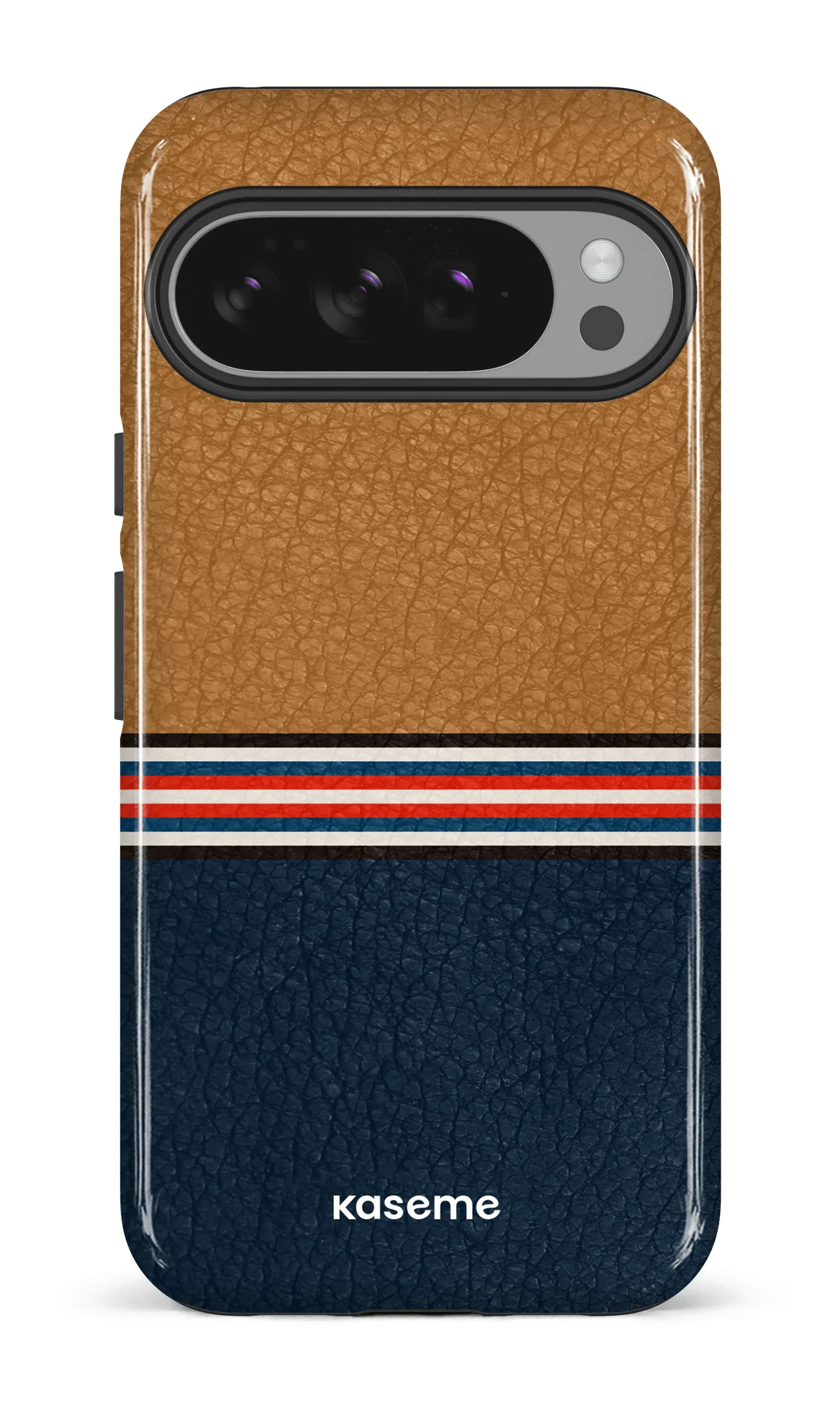 Product image 90